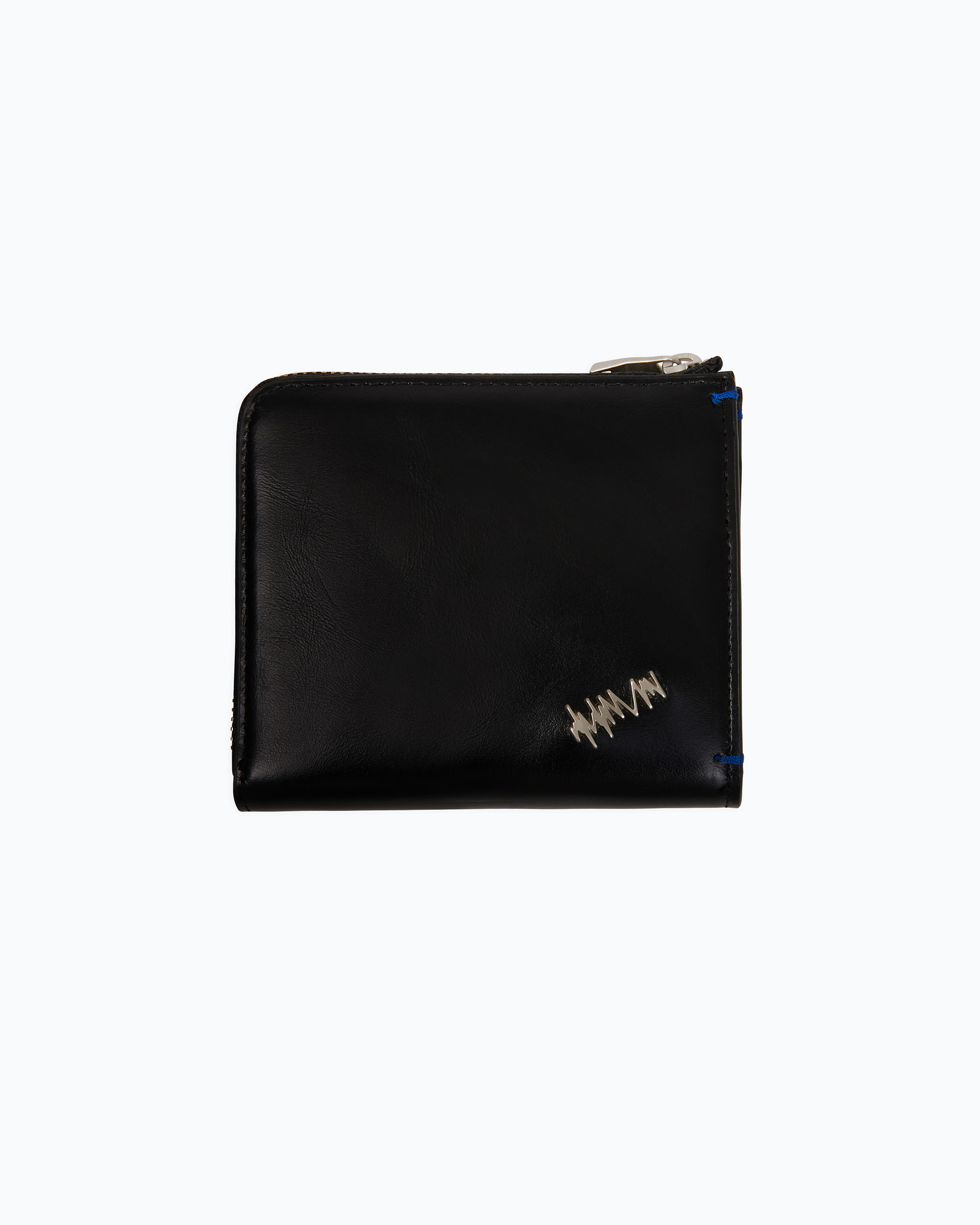 ADERERROR - Sig; BL Tag wallet 01