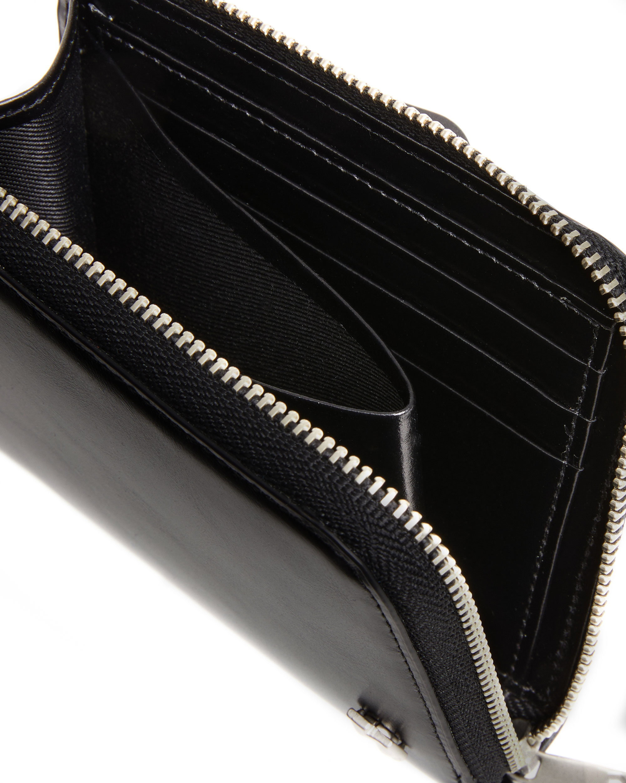 ADERERROR - Sig; BL Tag wallet 01