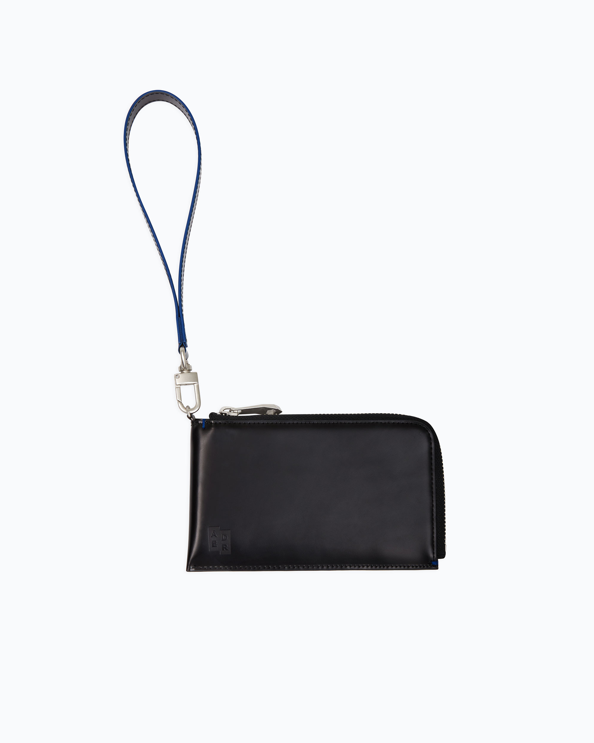 【 ADERERROR 】★Plug coin wallet ADER AderSpace # Shop #