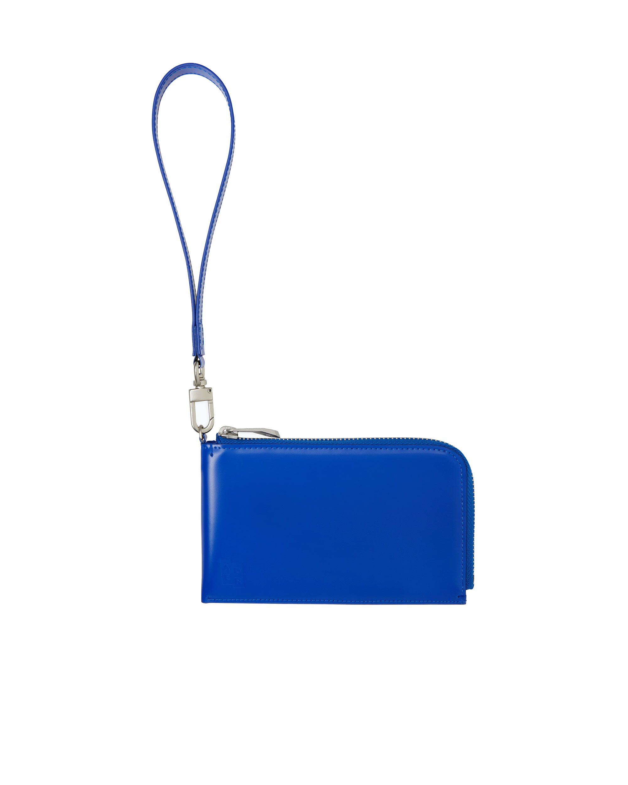 【 ADERERROR 】★Plug coin wallet ADER AderSpace # Shop #