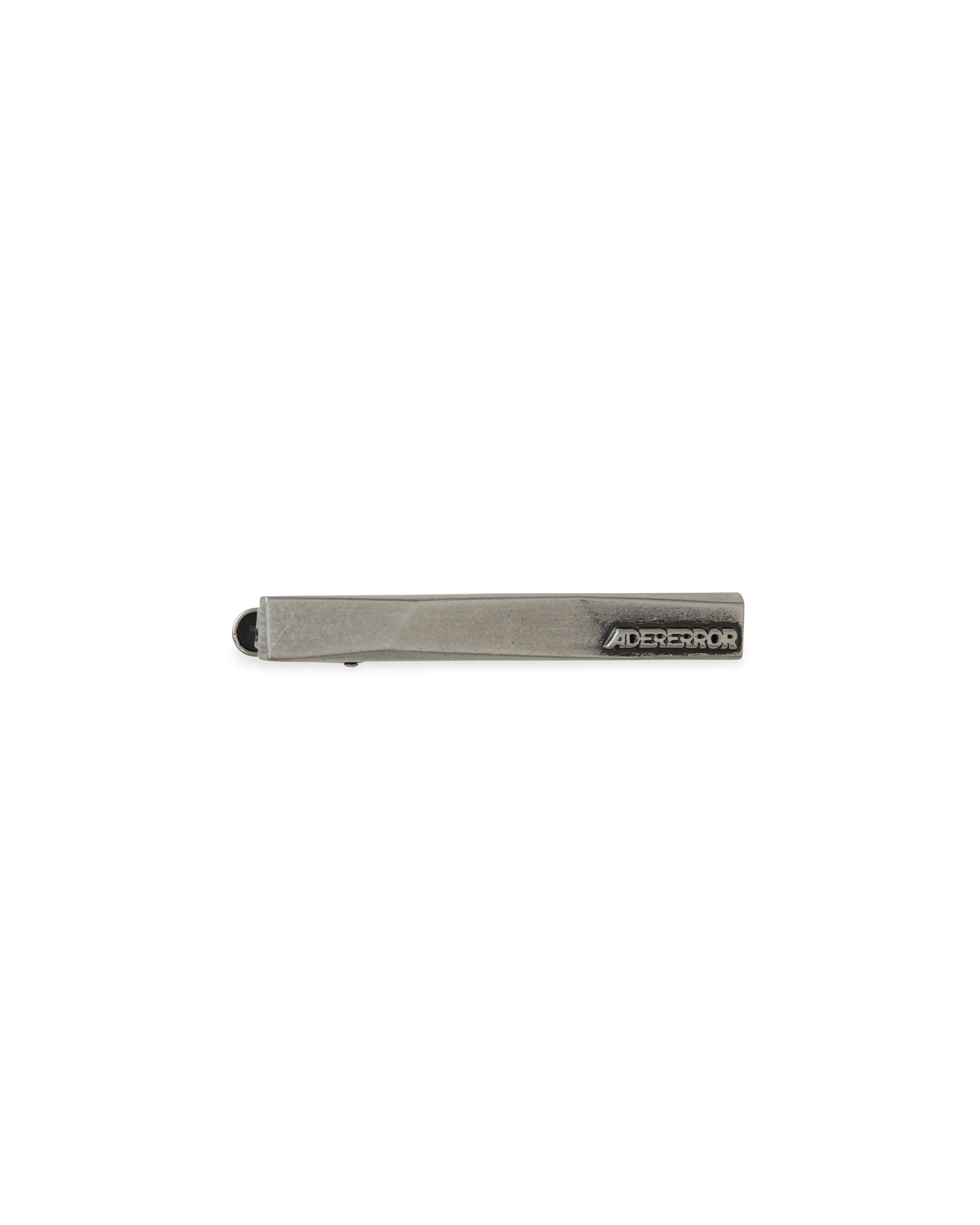 アクセサリーその他 ADERERROR Product. 100 Silver シルバー（銀色）系 ADERERROR(アーダーエラー) アクセサリー