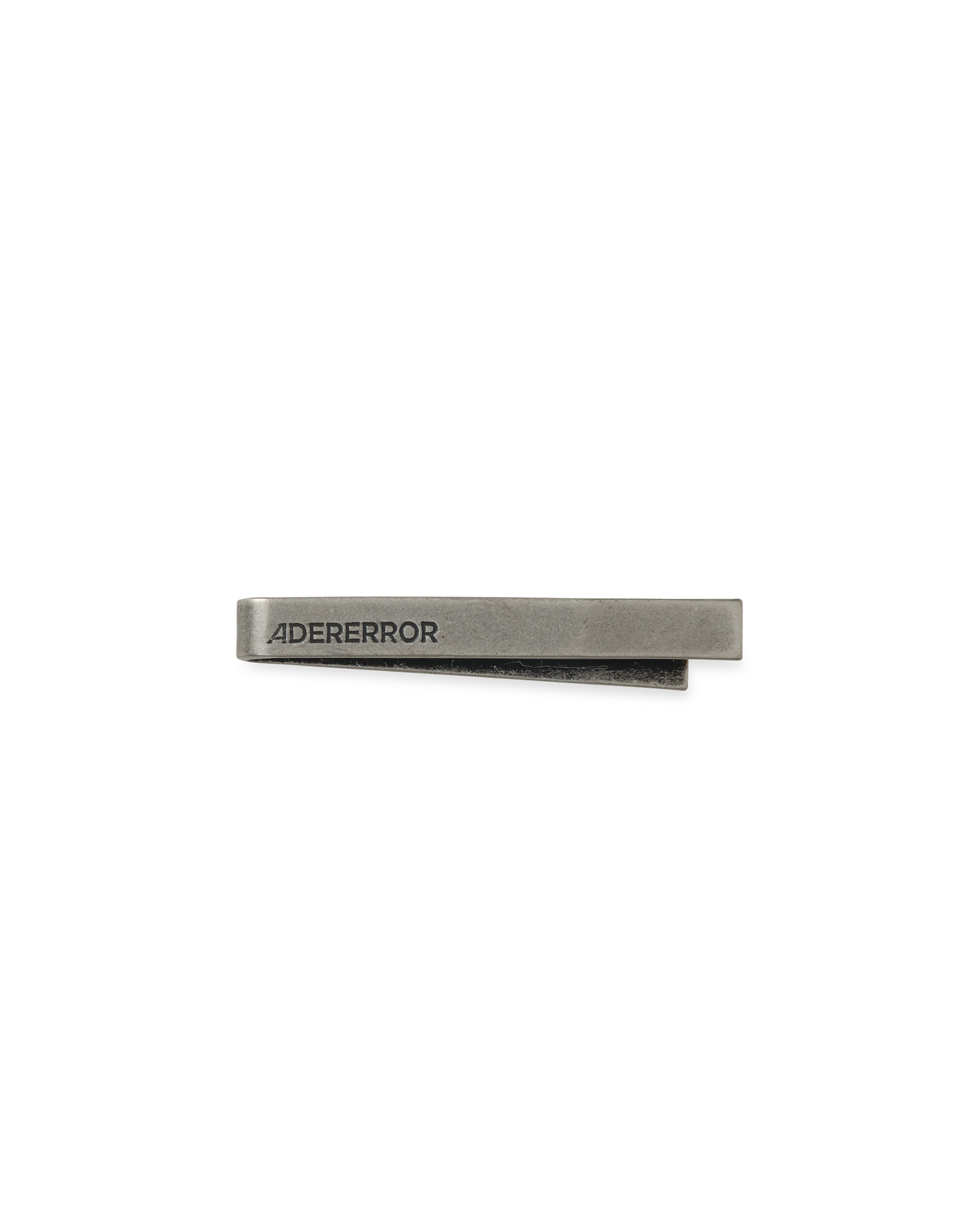 アクセサリーその他 ADERERROR Product. 99 Silver ADERERROR(アーダーエラー) アクセサリーその他(レディース