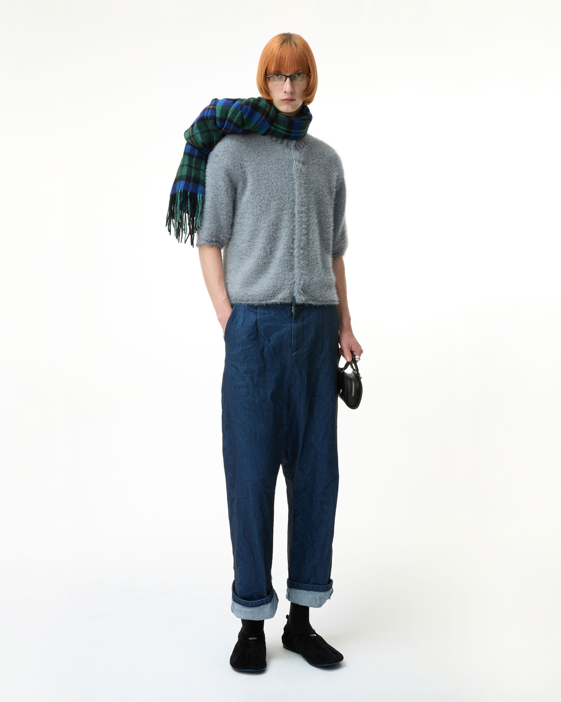 ADERERROR - ADERERROR｜Online Store