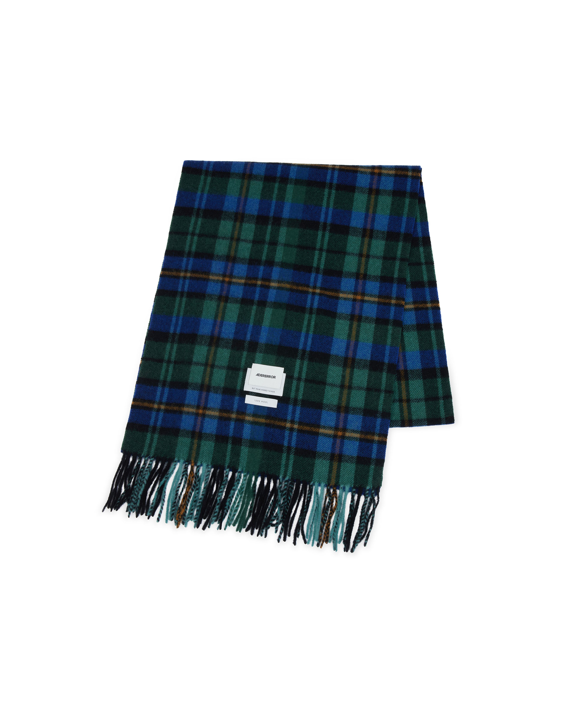 ADERERROR - ADERERROR｜Online Store