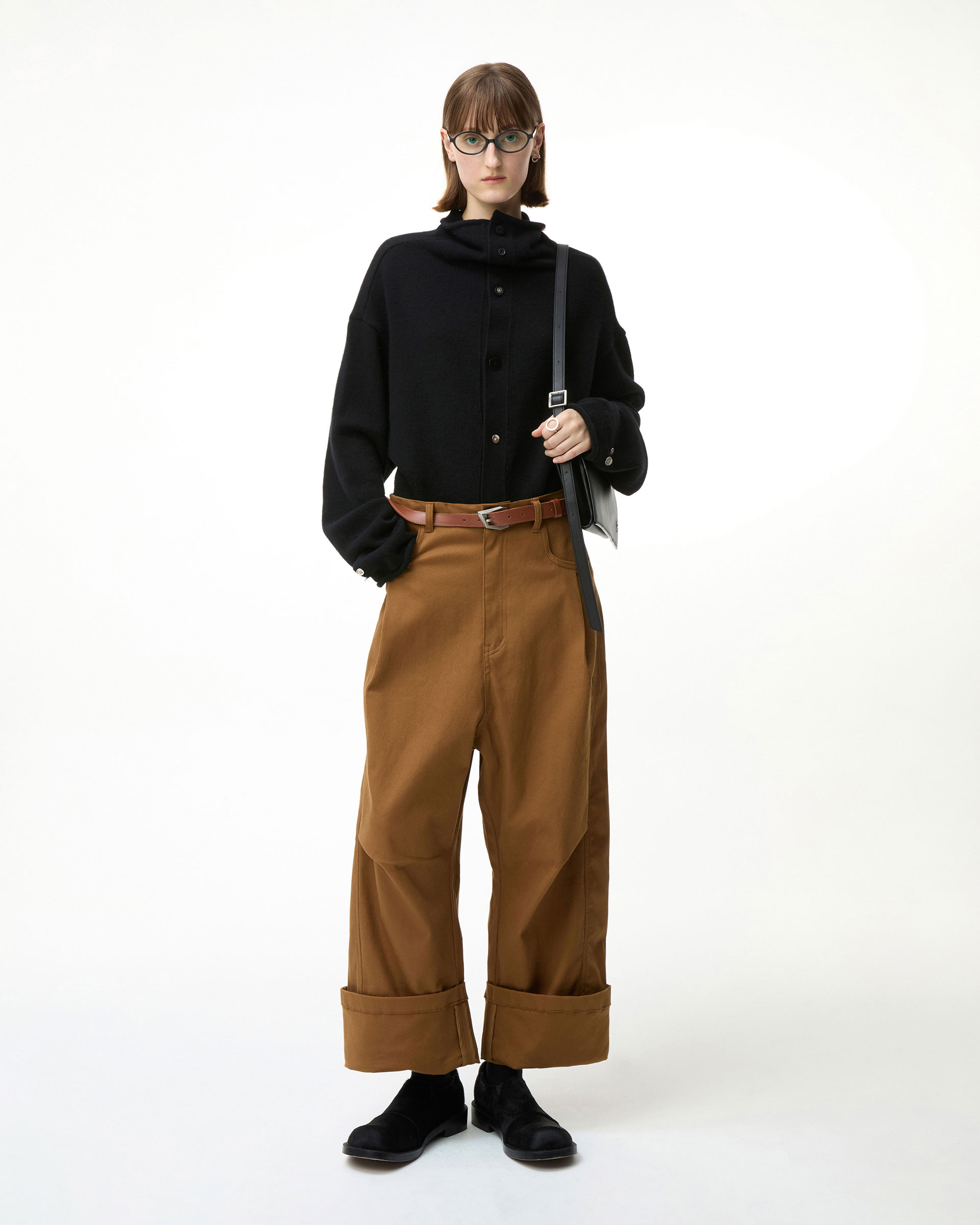 ADERERROR - ADERERROR｜Online Store