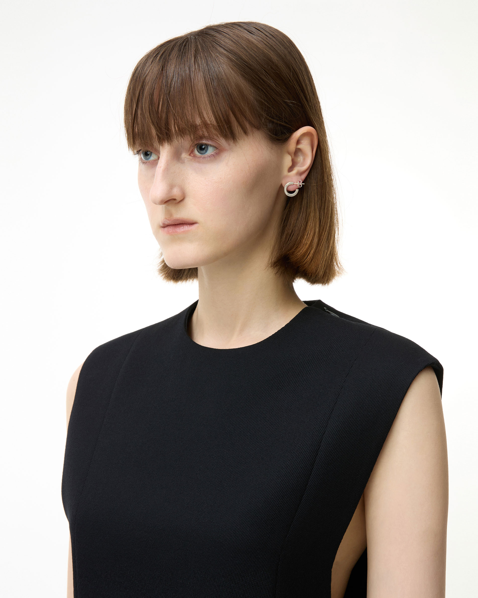 ADERERROR ピアス ADERERROR - ADERERROR｜Online Store