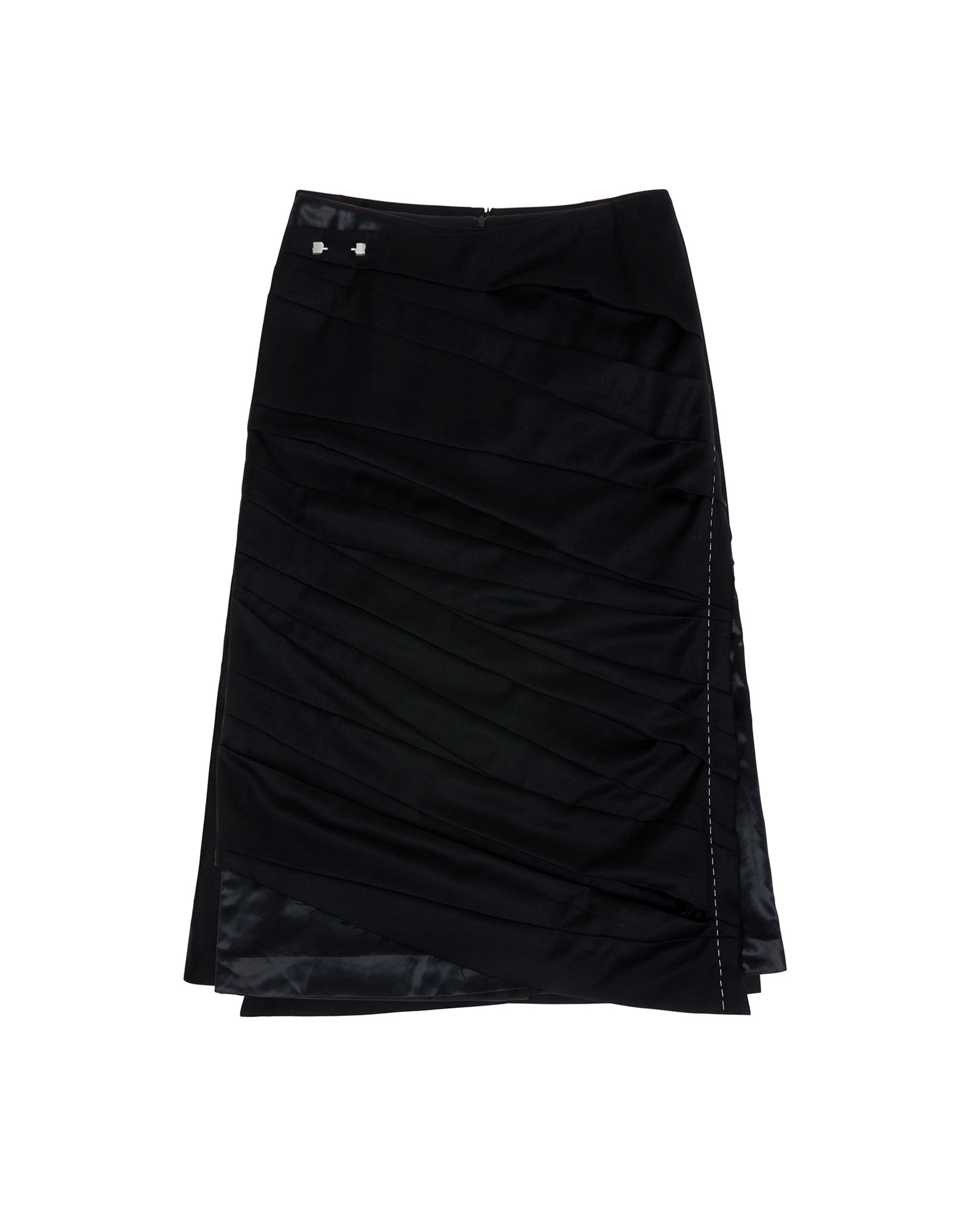 Product. 62 by ADER ERROR