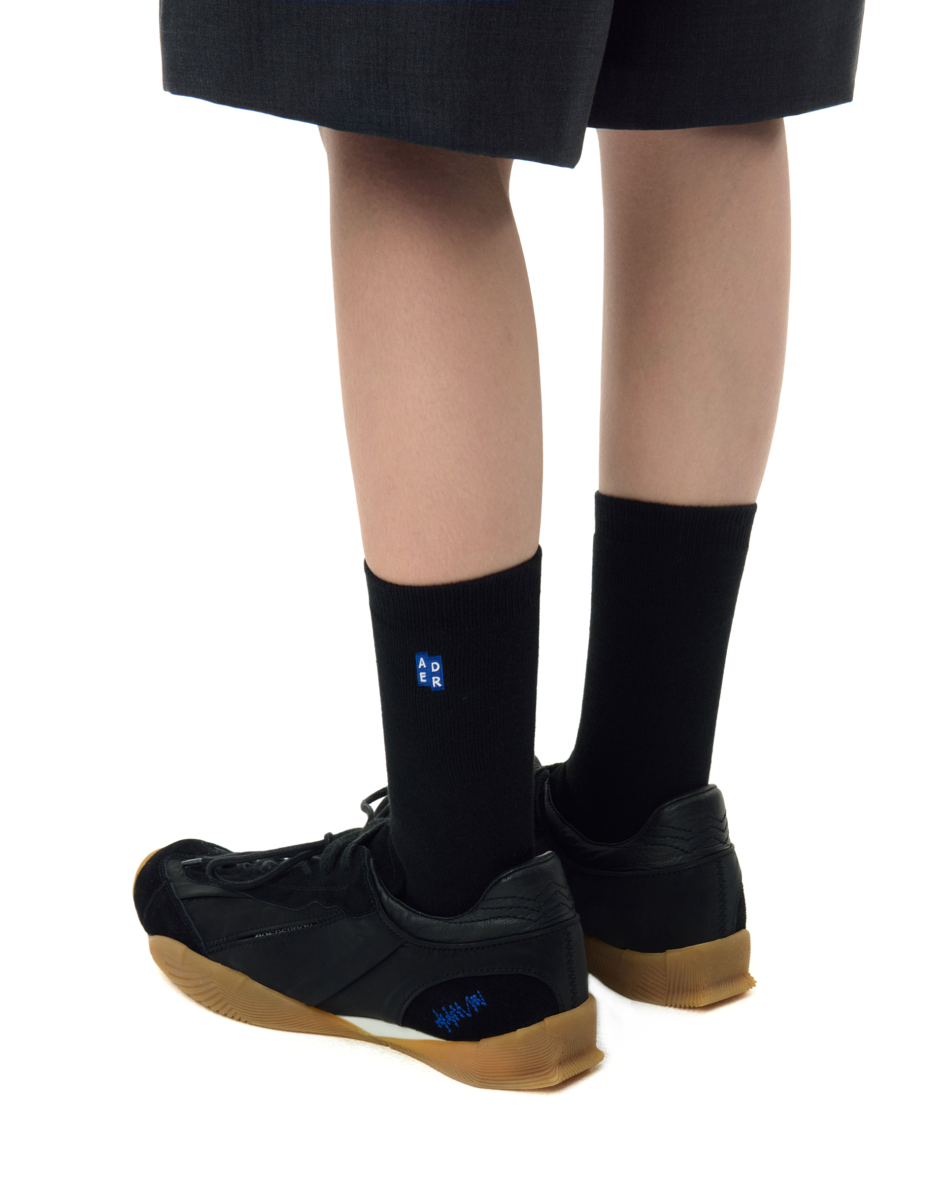 ★Adererror★Stad Product. 36 ADER AderSpace # Shop #