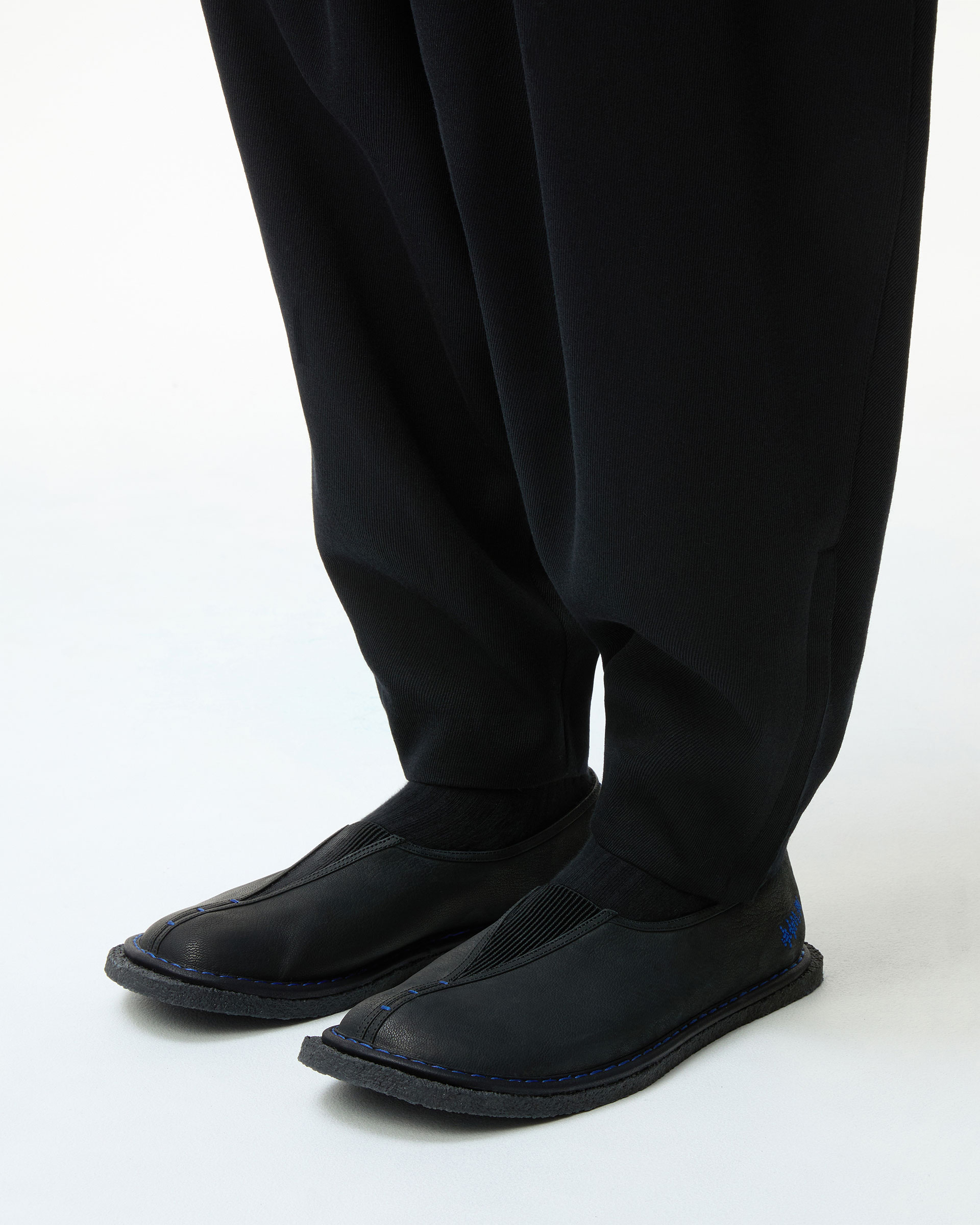 凪　アーダーエラー ADERERROR