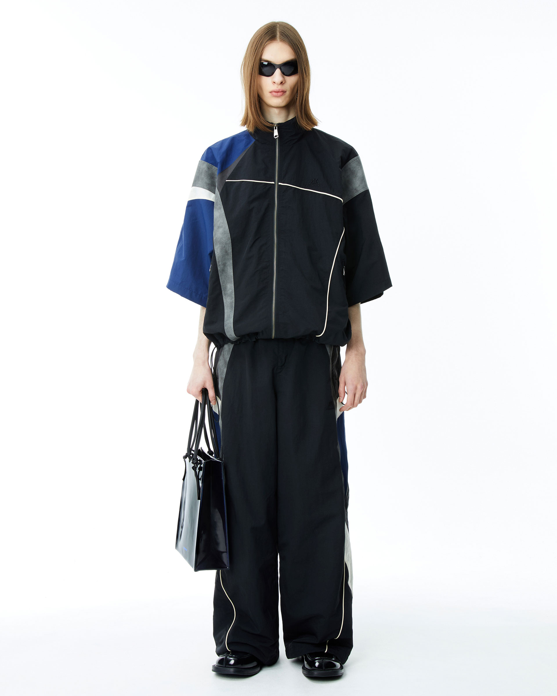 ADERERROR - Milos jacket