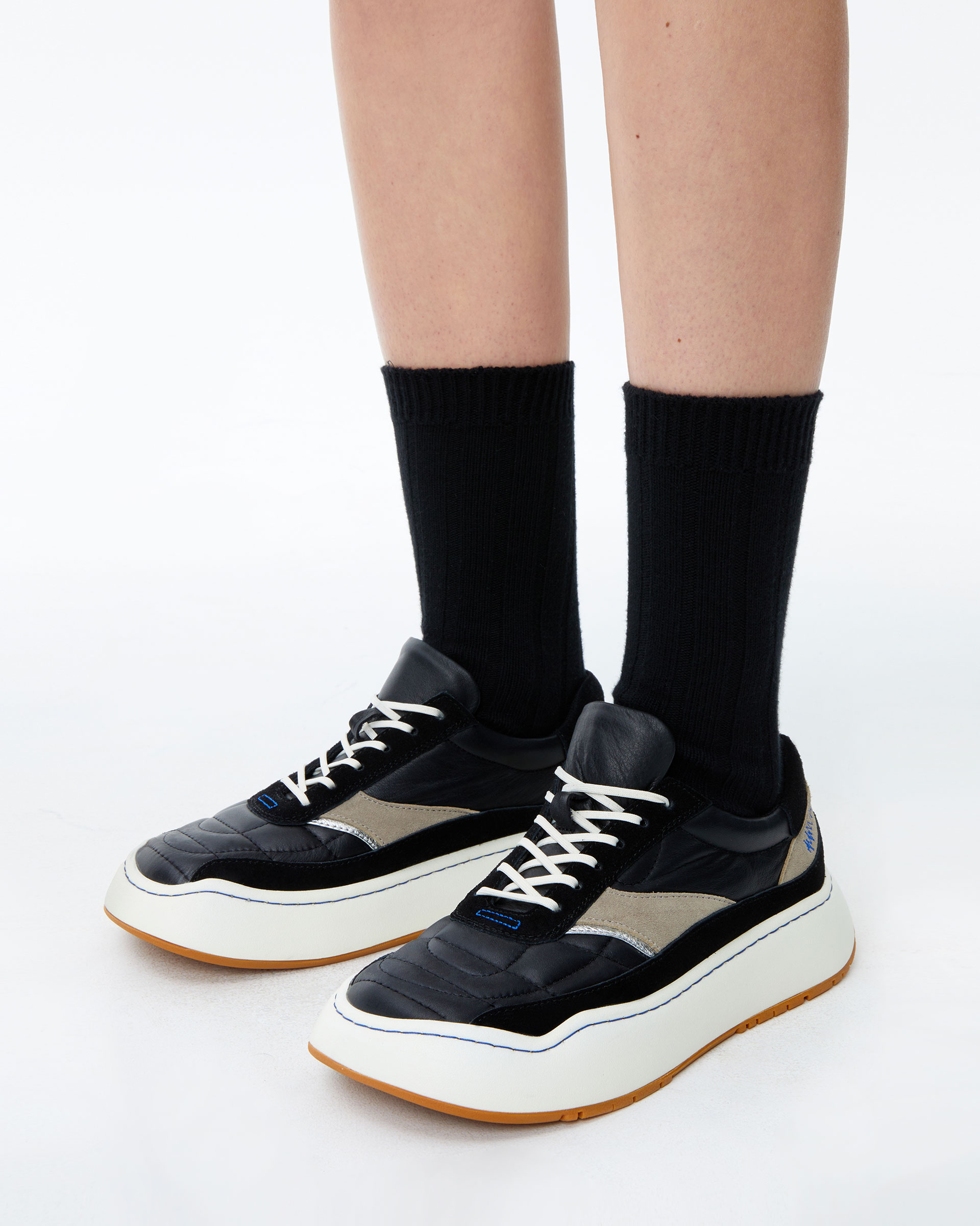 ADERERROR - ADERERROR|Online Store ADERERROR - ADERERROR|Online Store