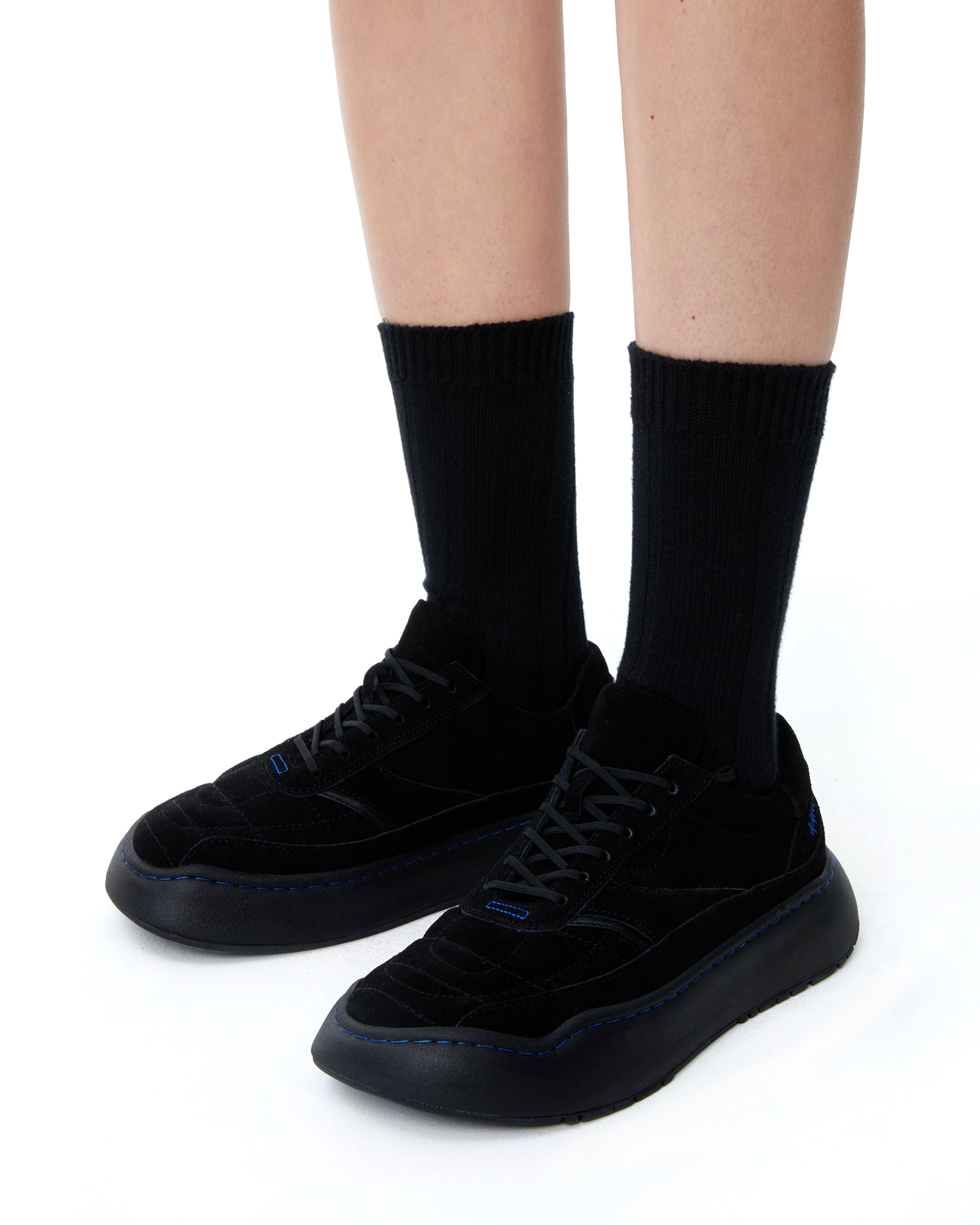 ADERERROR - ADERERROR|Online Store ADERERROR - ADERERROR|Online Store