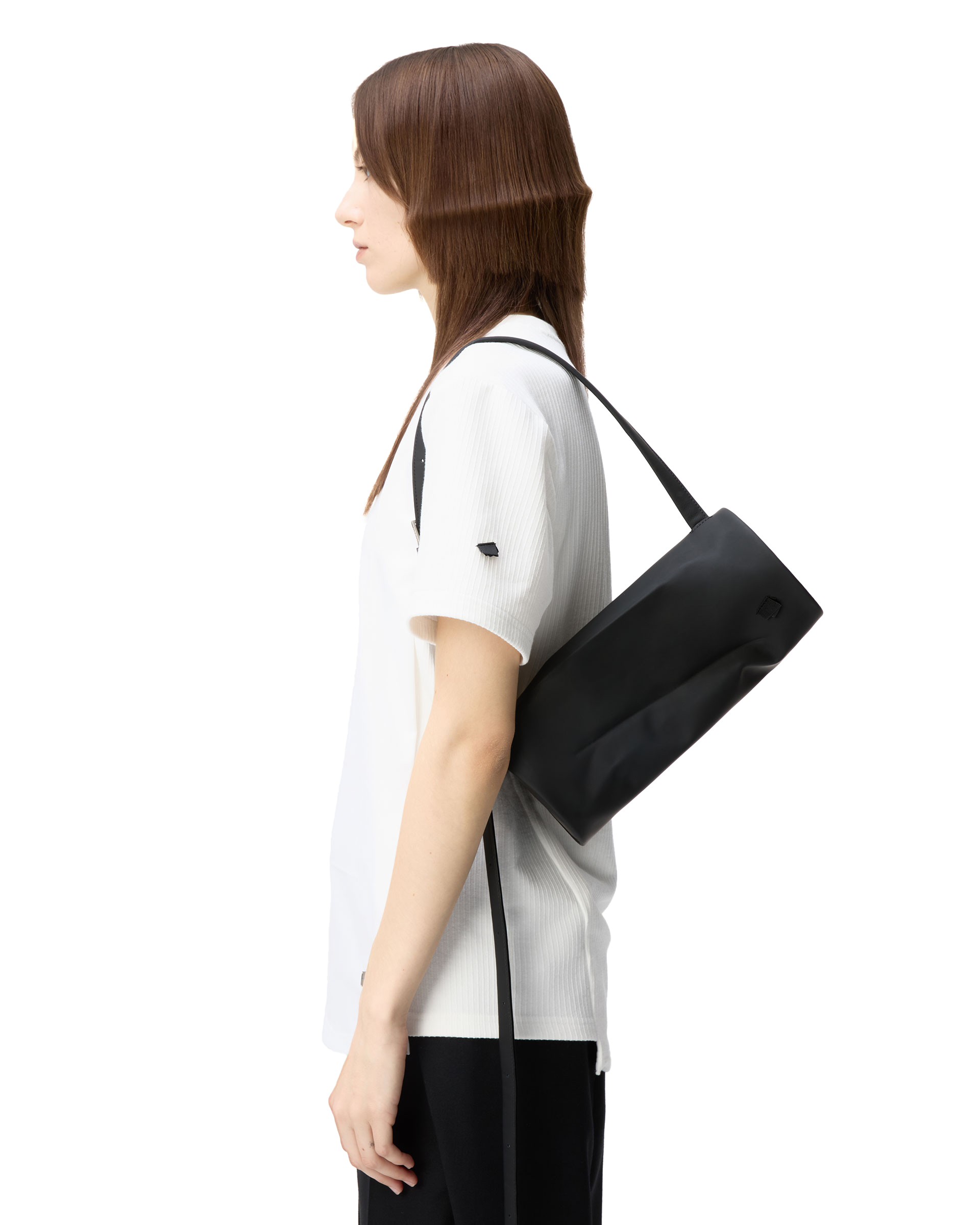 【 ADERERROR 】★Medium tube bag ADER AderSpace # Shop #