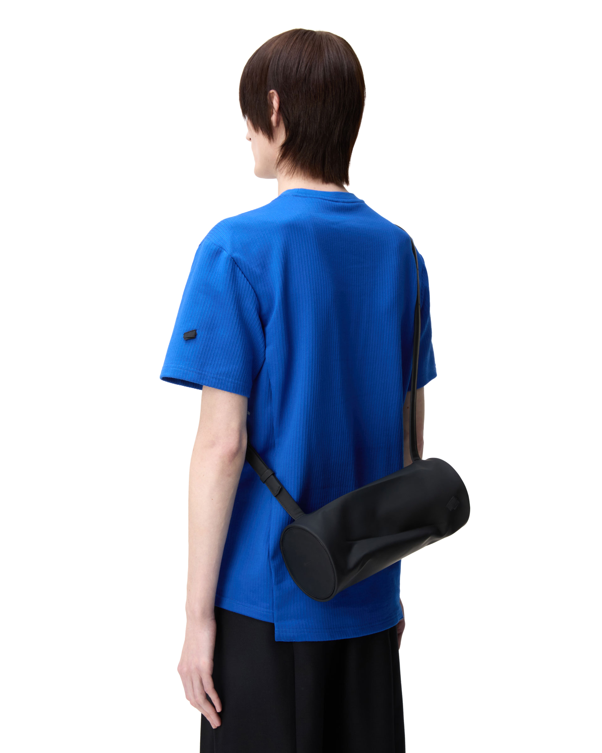 正規品・送料込み◆ADERERROR◆Gleas shoulder bag ADER AderSpace # Shop #
