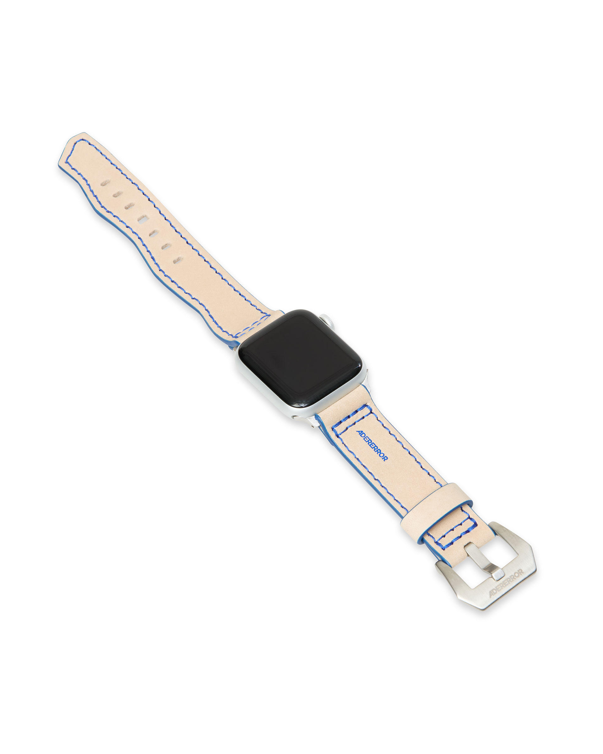 ★早期完売★ADERERROR★Cinder Watch Strap★大人気★ ADER ERROR】 Cinder watch strap (ADERERROR/iPhone・スマホ