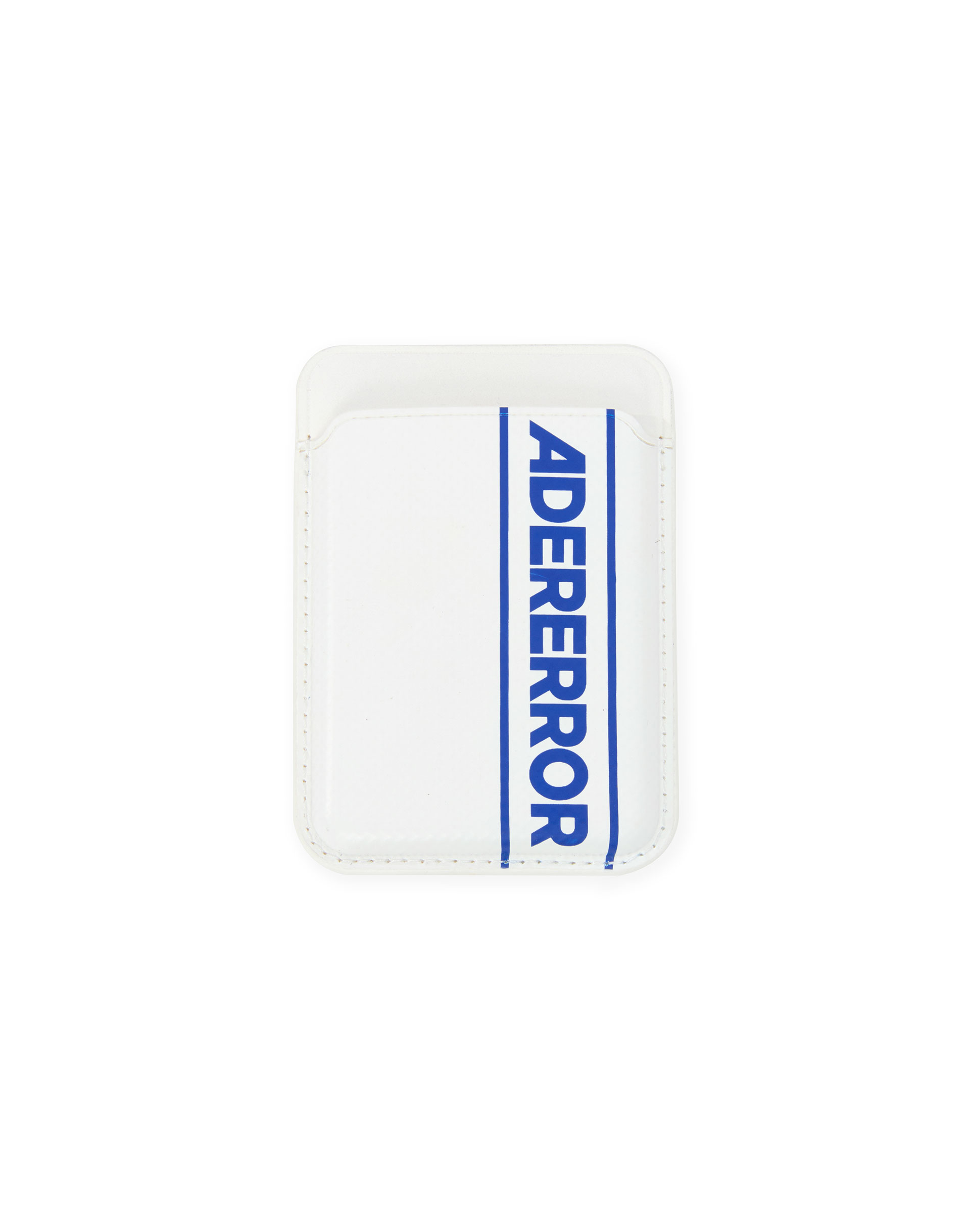 ADERERROR - ADERERROR｜Online Store
