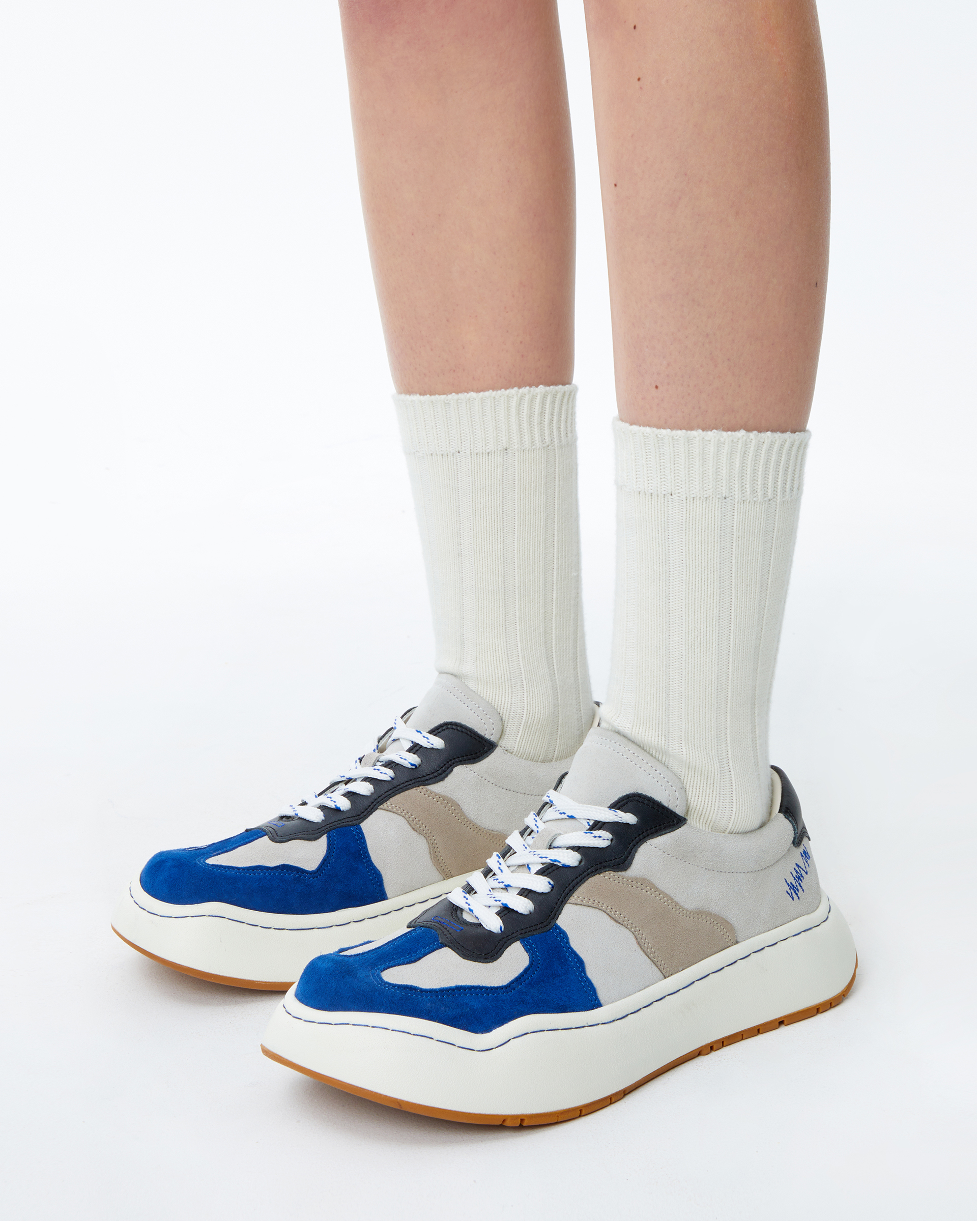 ADERERROR - ADERERROR｜Online Store