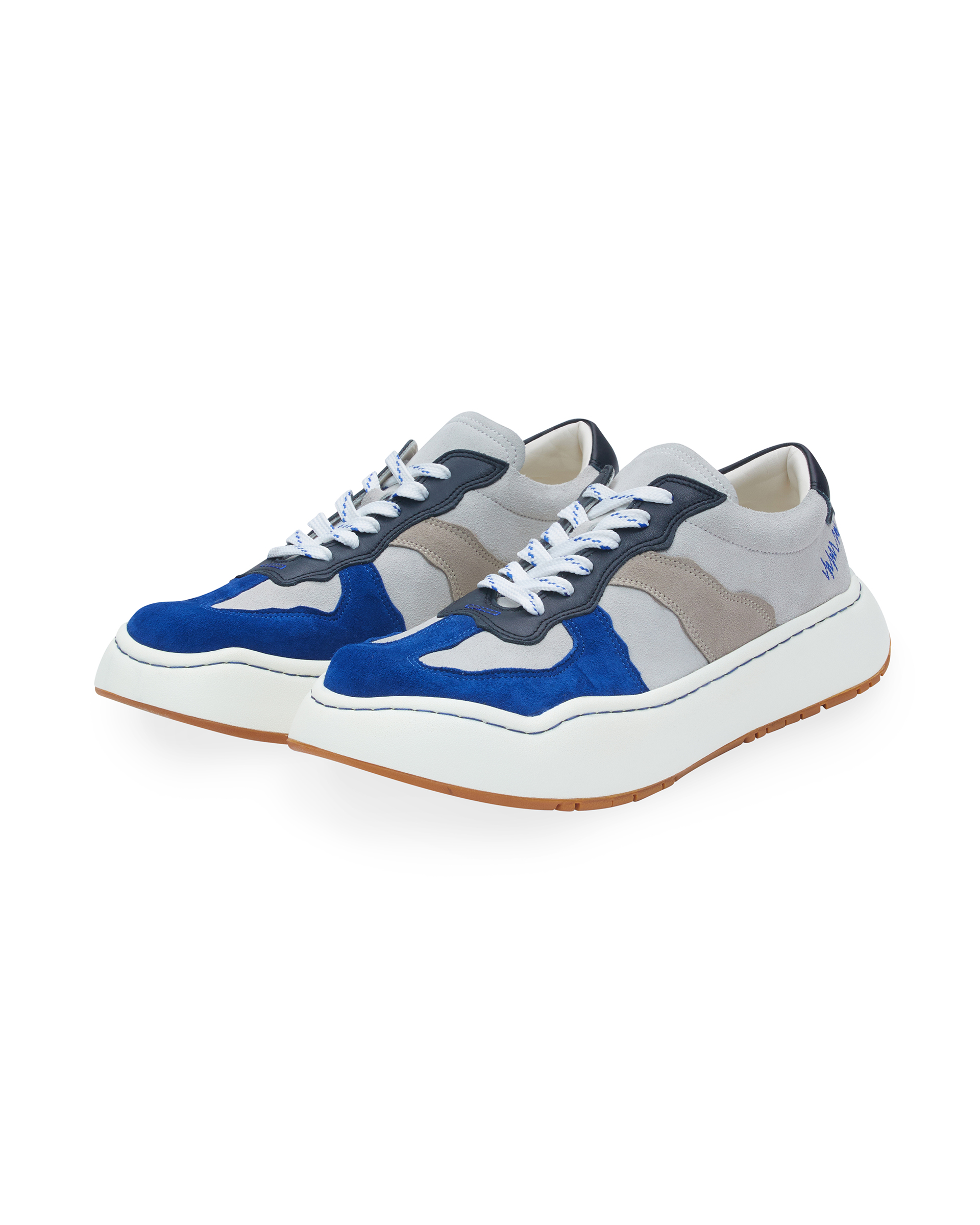 ADERERROR - ADERERROR|Online Store ADERERROR - ADERERROR|Online Store