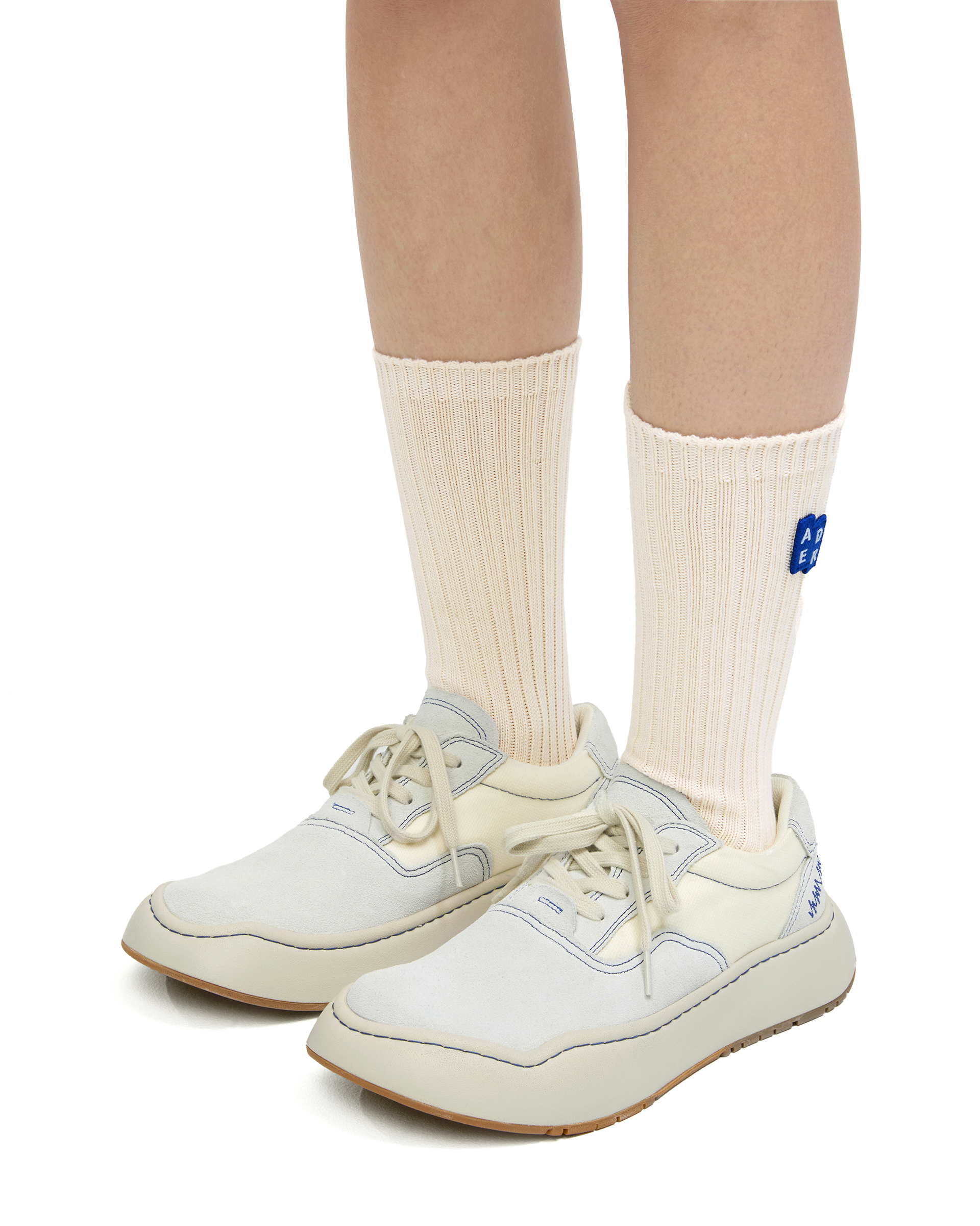 ADERERROR - ADERERROR｜Online Store