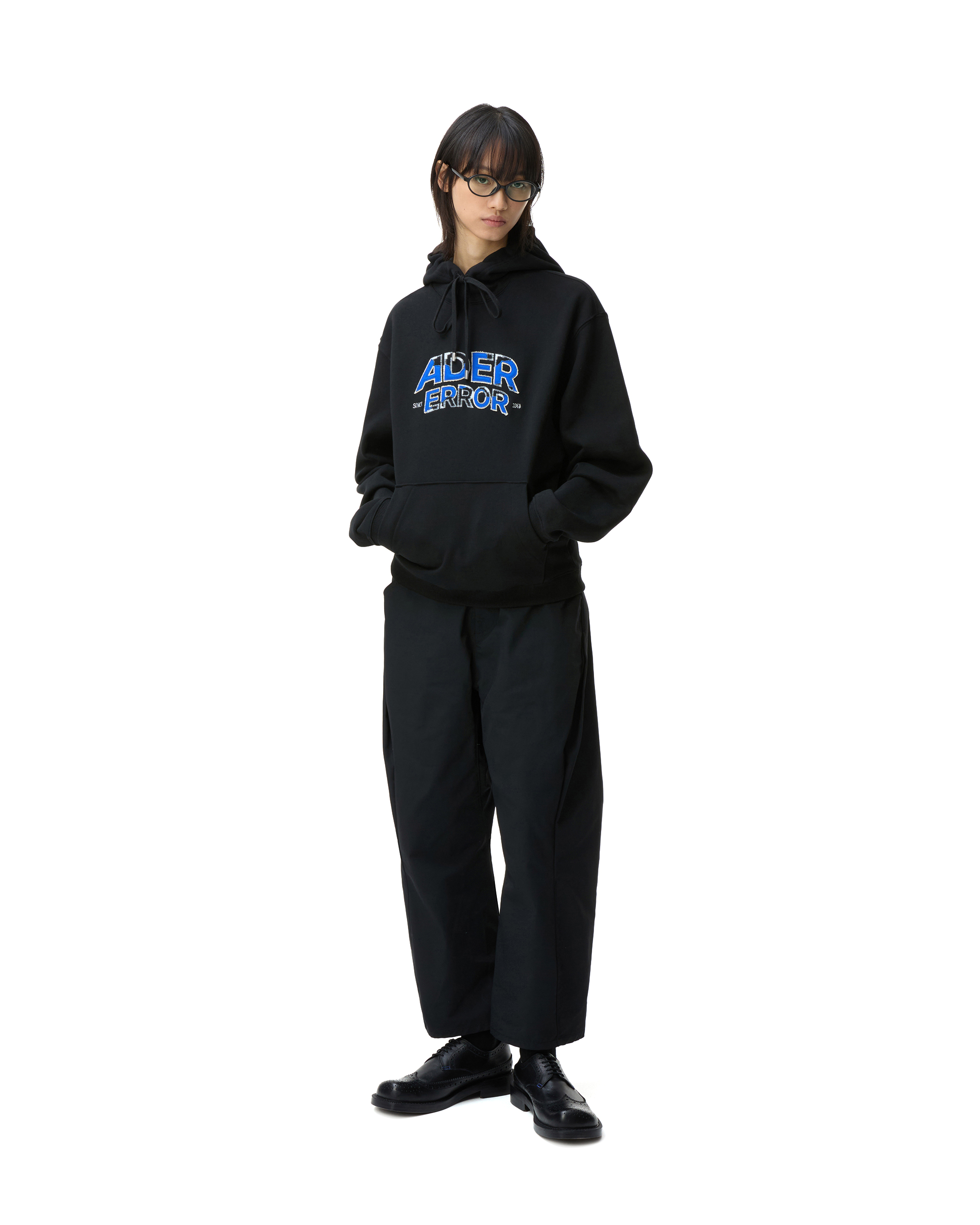ADERERROR - ADERERROR｜Online Store