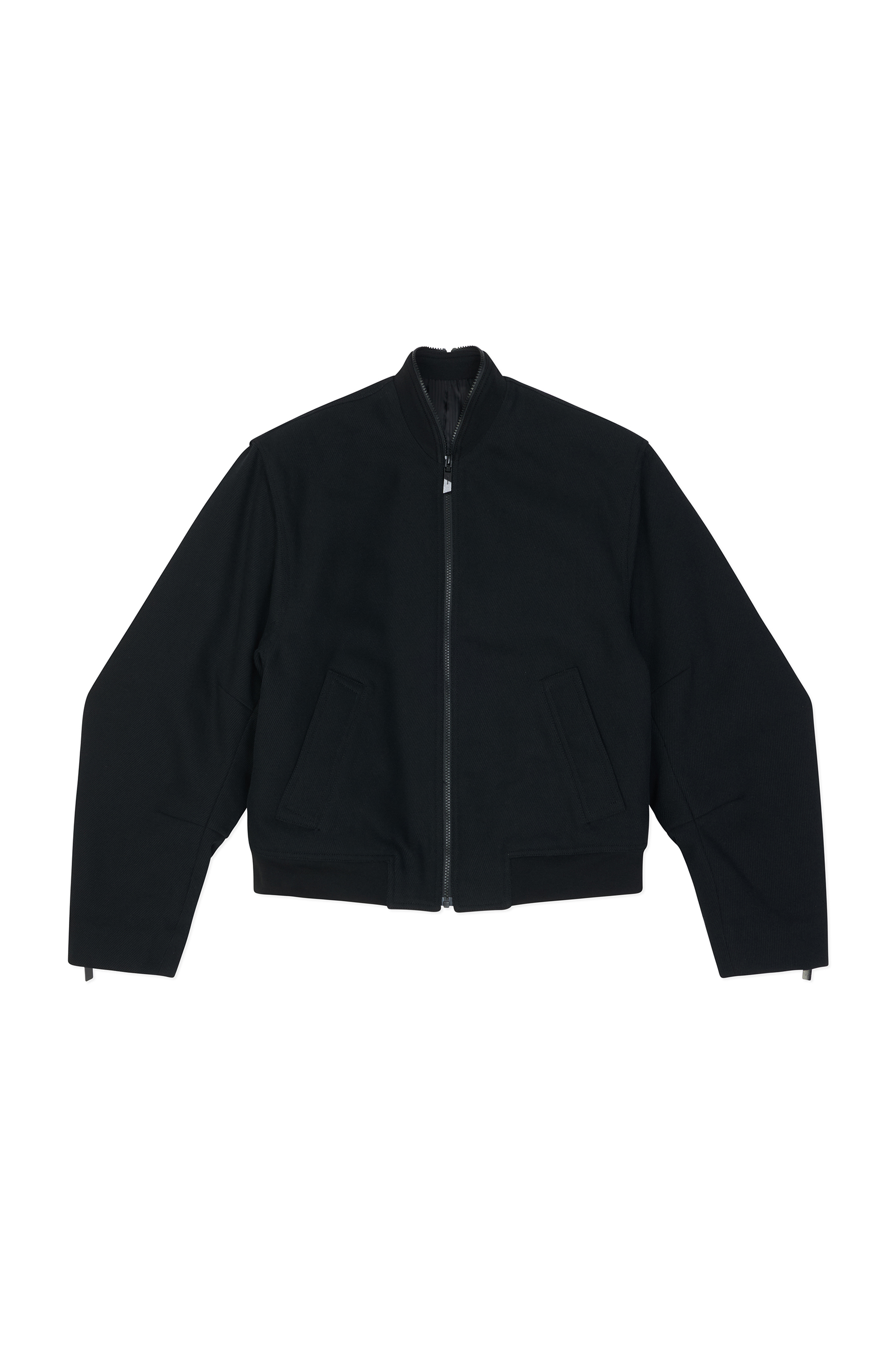 ader error ジャンパー13 ader error ジャンパー13 ADERERROR | [Official] cherry