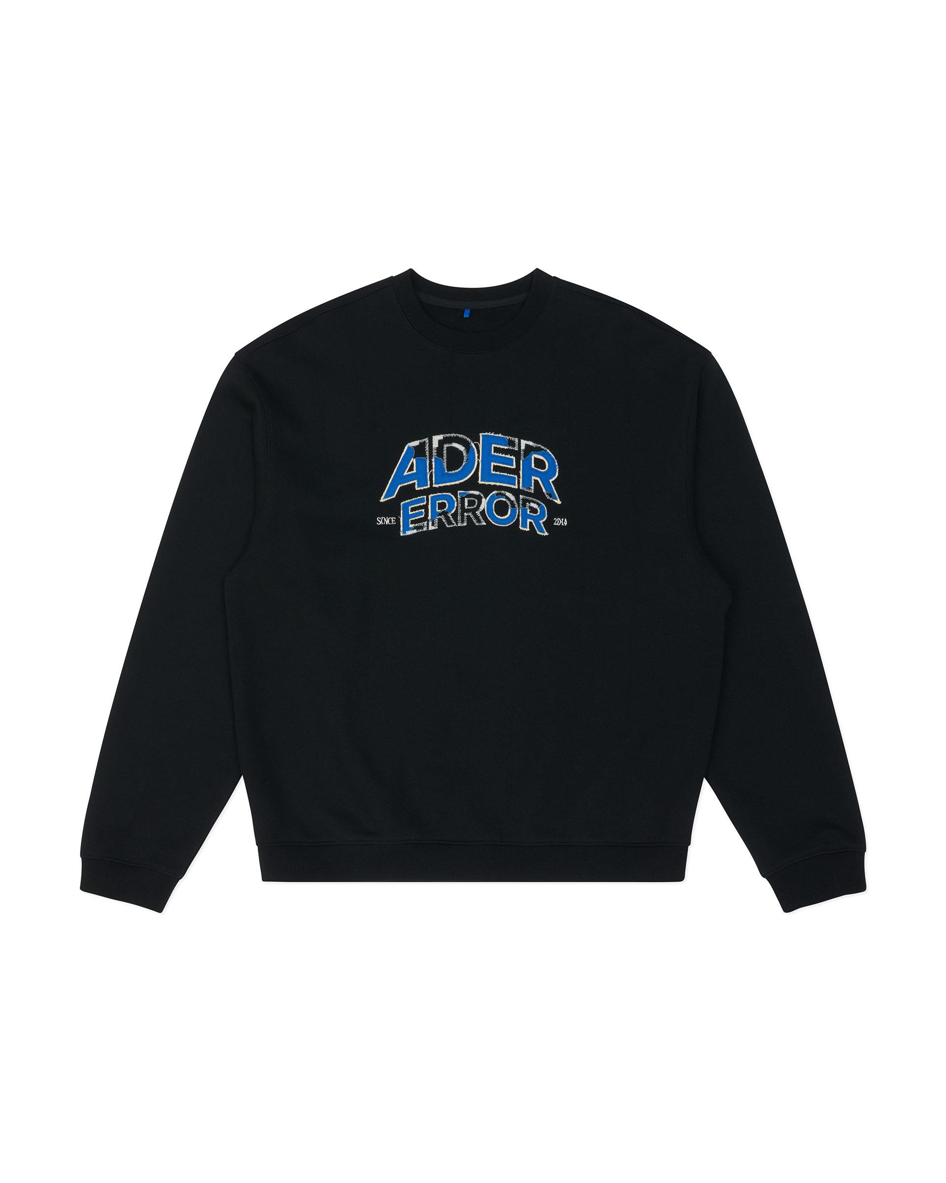 正規品・送料込み◆ADERERROR◆Langle hoodie Ader Error Zipped Hoodie Sweatshirt Men's Size A1 | eBay