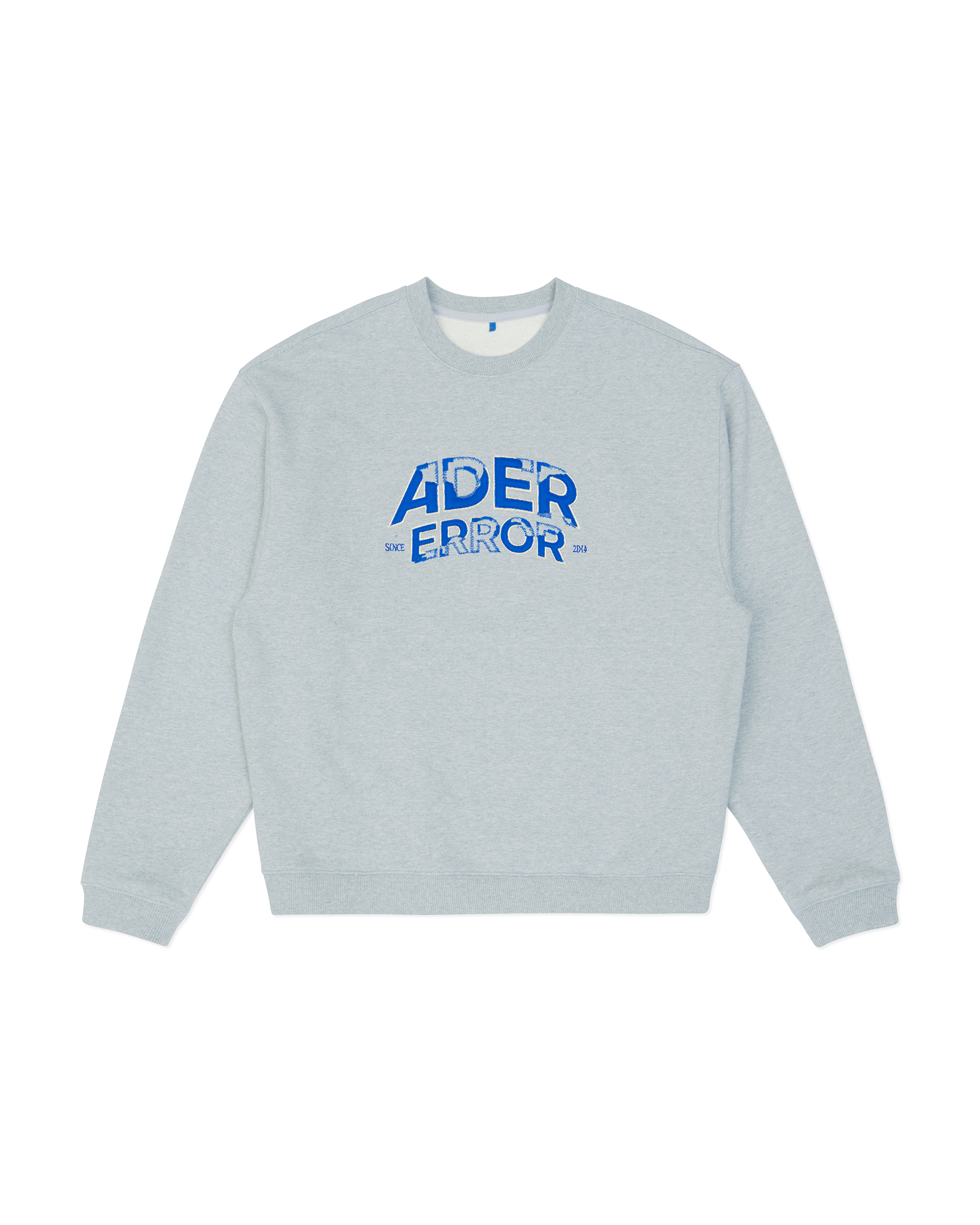[ADERERROR] Langle hoodie /追跡付 ADERERROR】 Langle hoodie /追跡付 トップス（レディース）