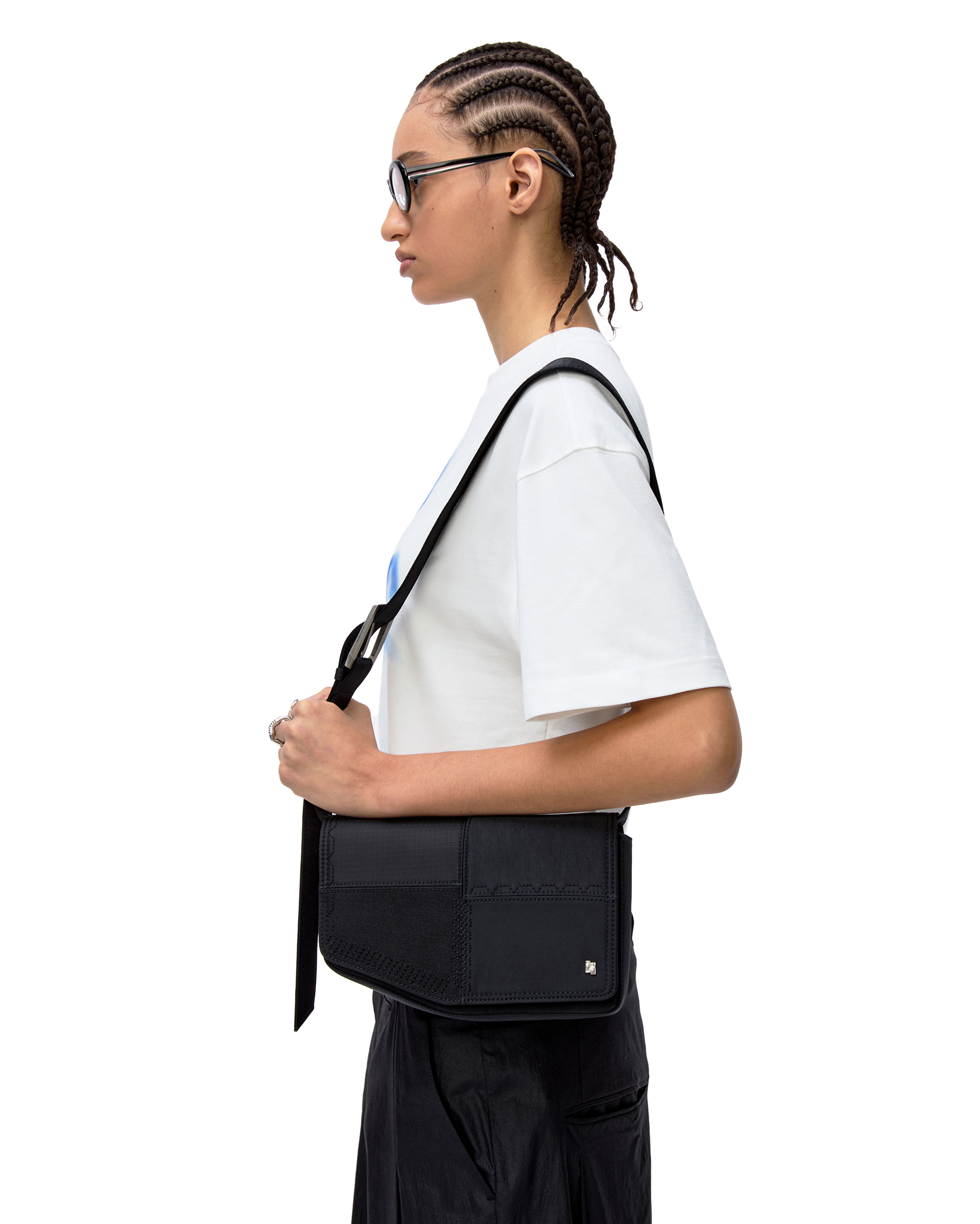 正規品・送料込み◆ADERERROR◆Prato Bag Product. 113 115_BN28FYBA2201BK_2.jpg