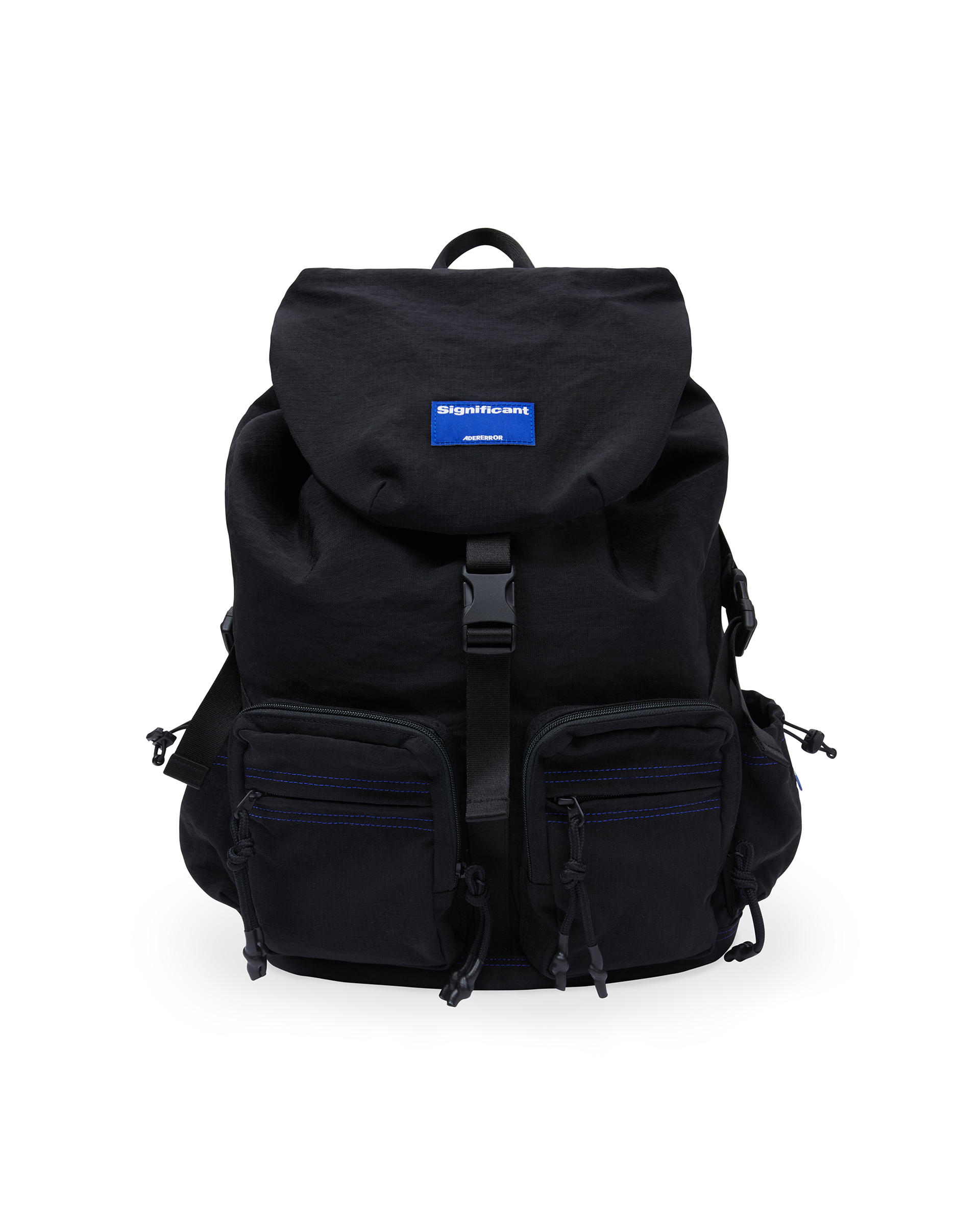 ADERERROR - ADERERROR Official Online Store