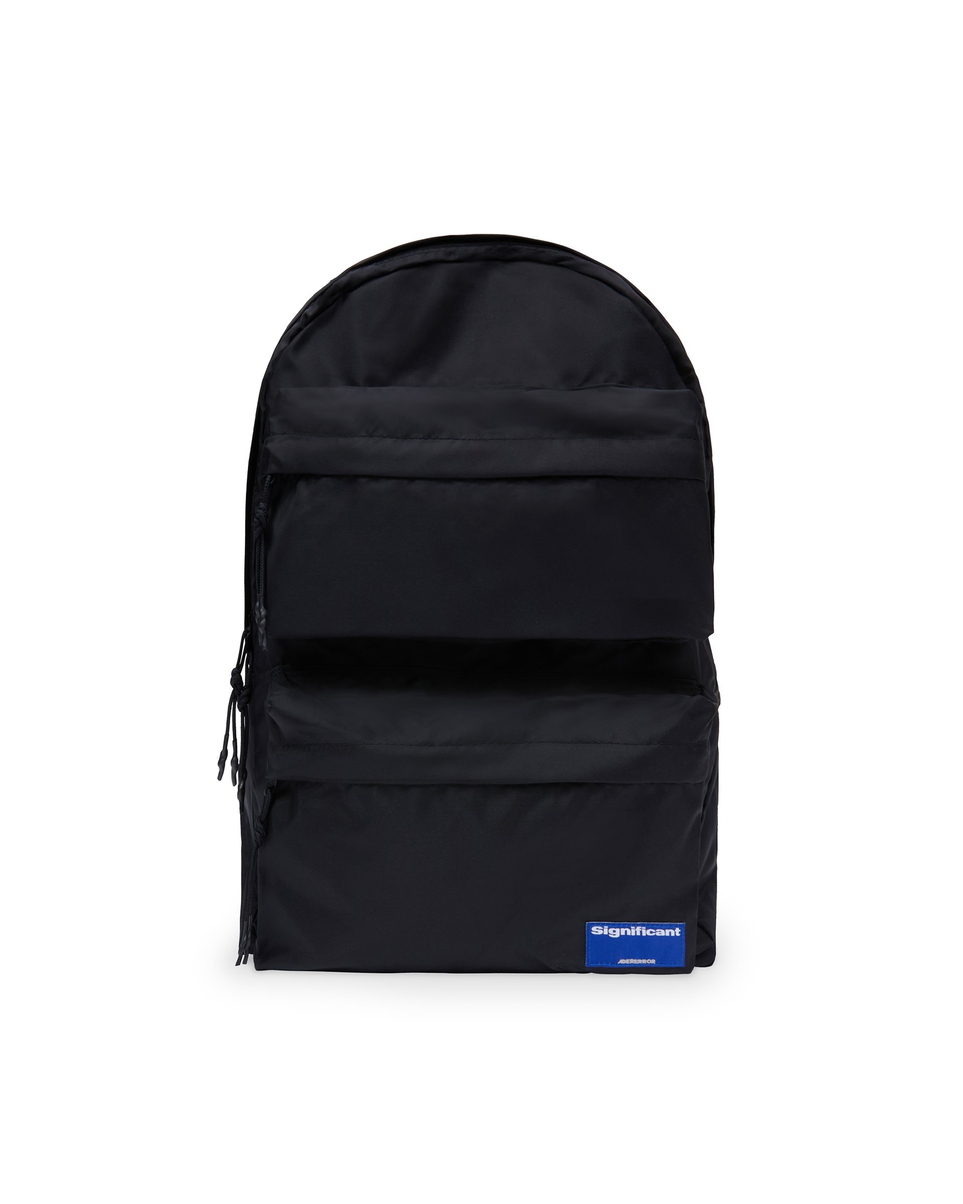 ADERERROR - ADERERROR Official Online Store