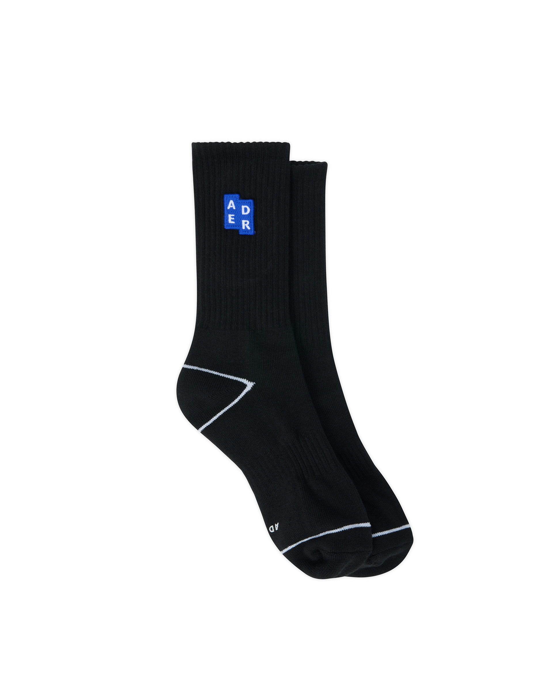 【 ADERERROR 】★Split socks ADERERROR - Split socks