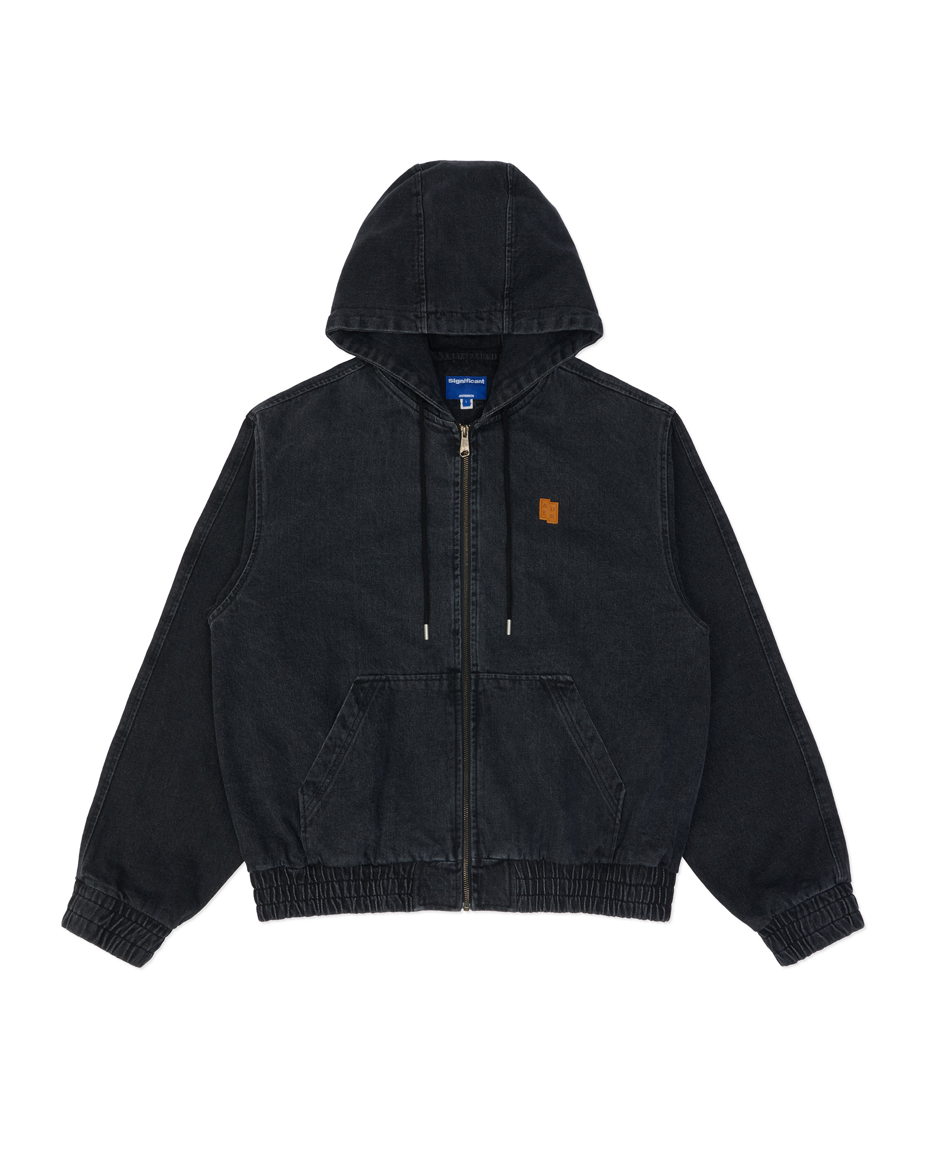 ADERERROR - ADERERROR｜Online Store