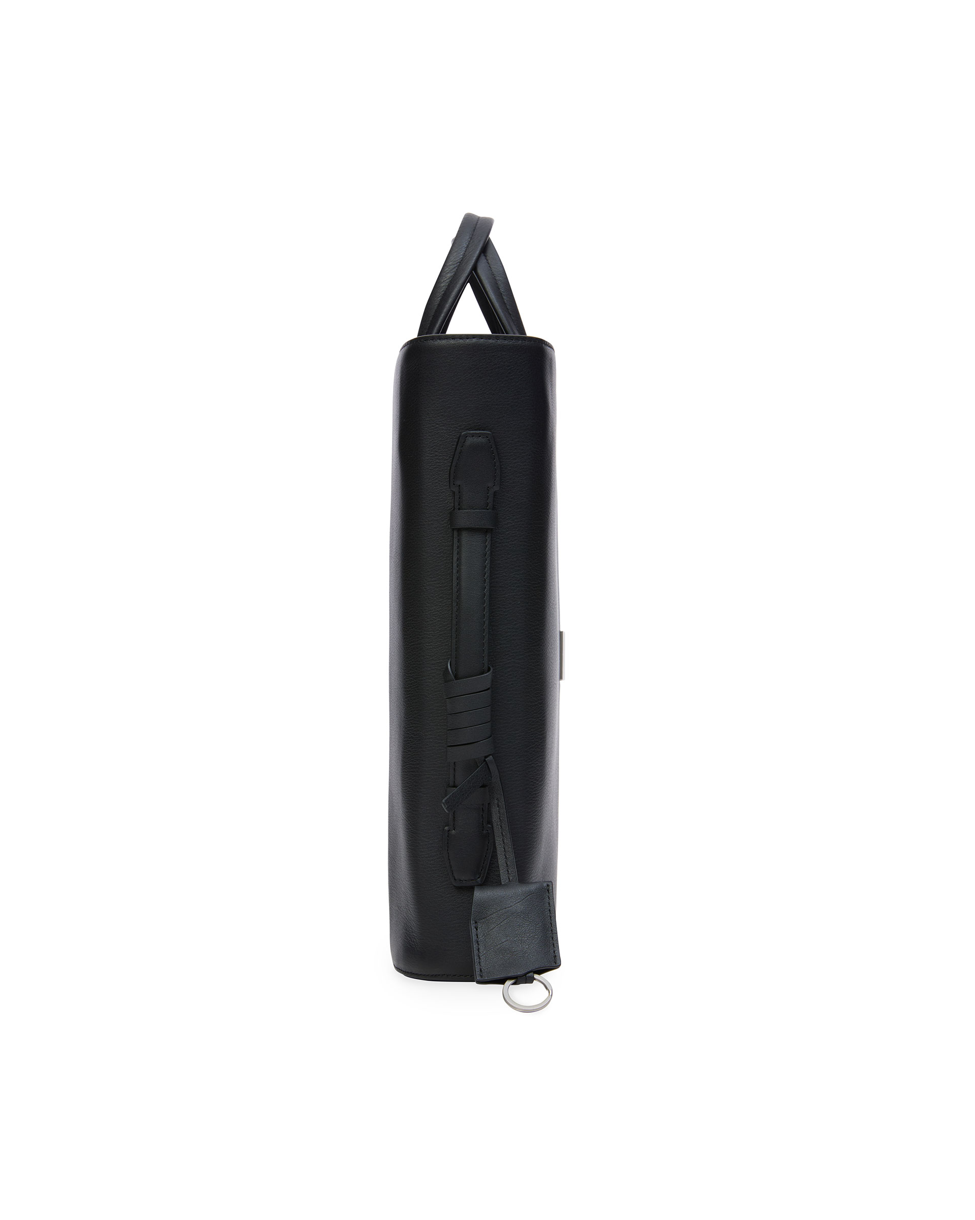 正規品・送料込み◆ADERERROR◆Tron bag org.jpg