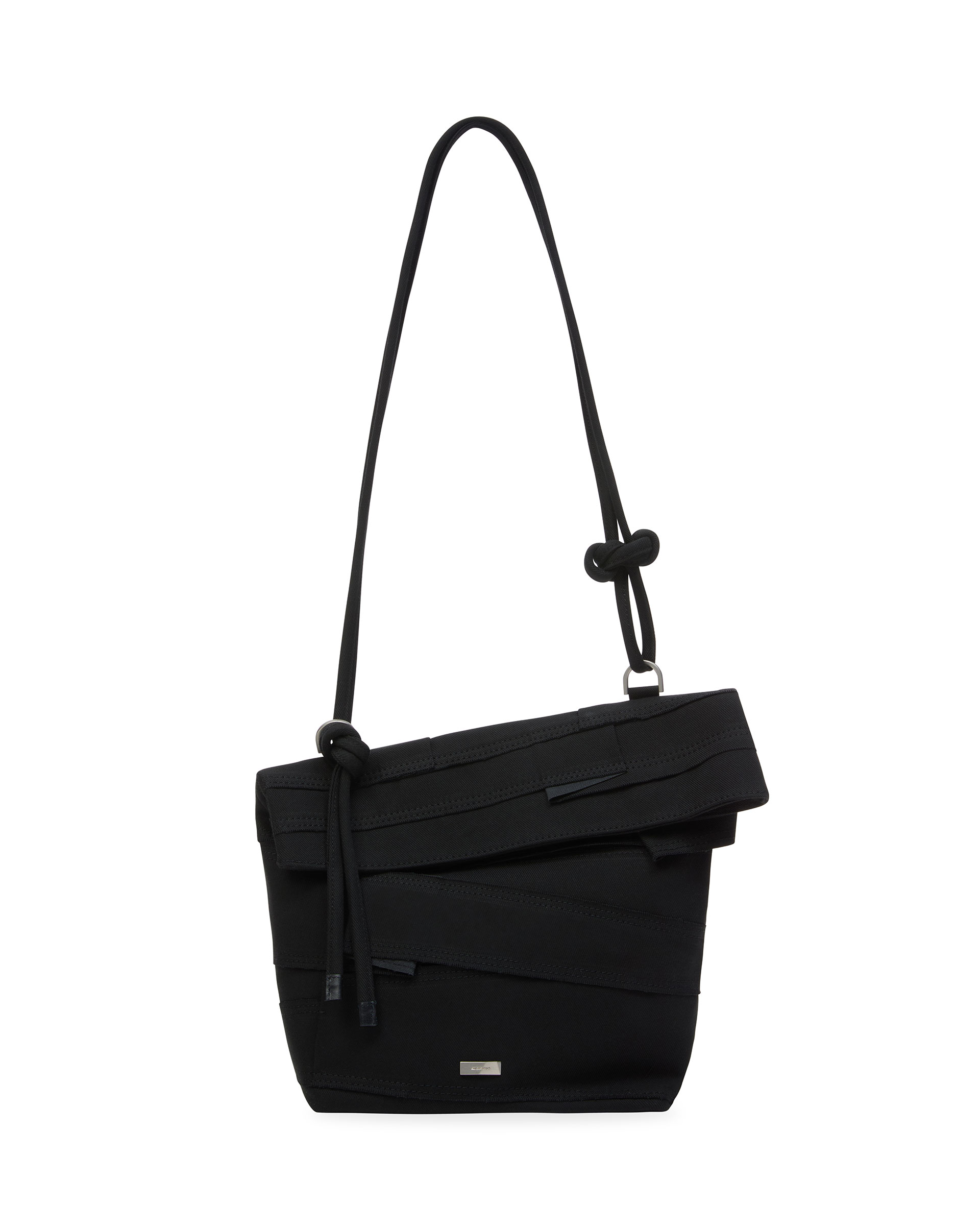 バッグ ADERERROR Cross Bag Product. ADER error Black Cross Product. 95 Bag ADER error