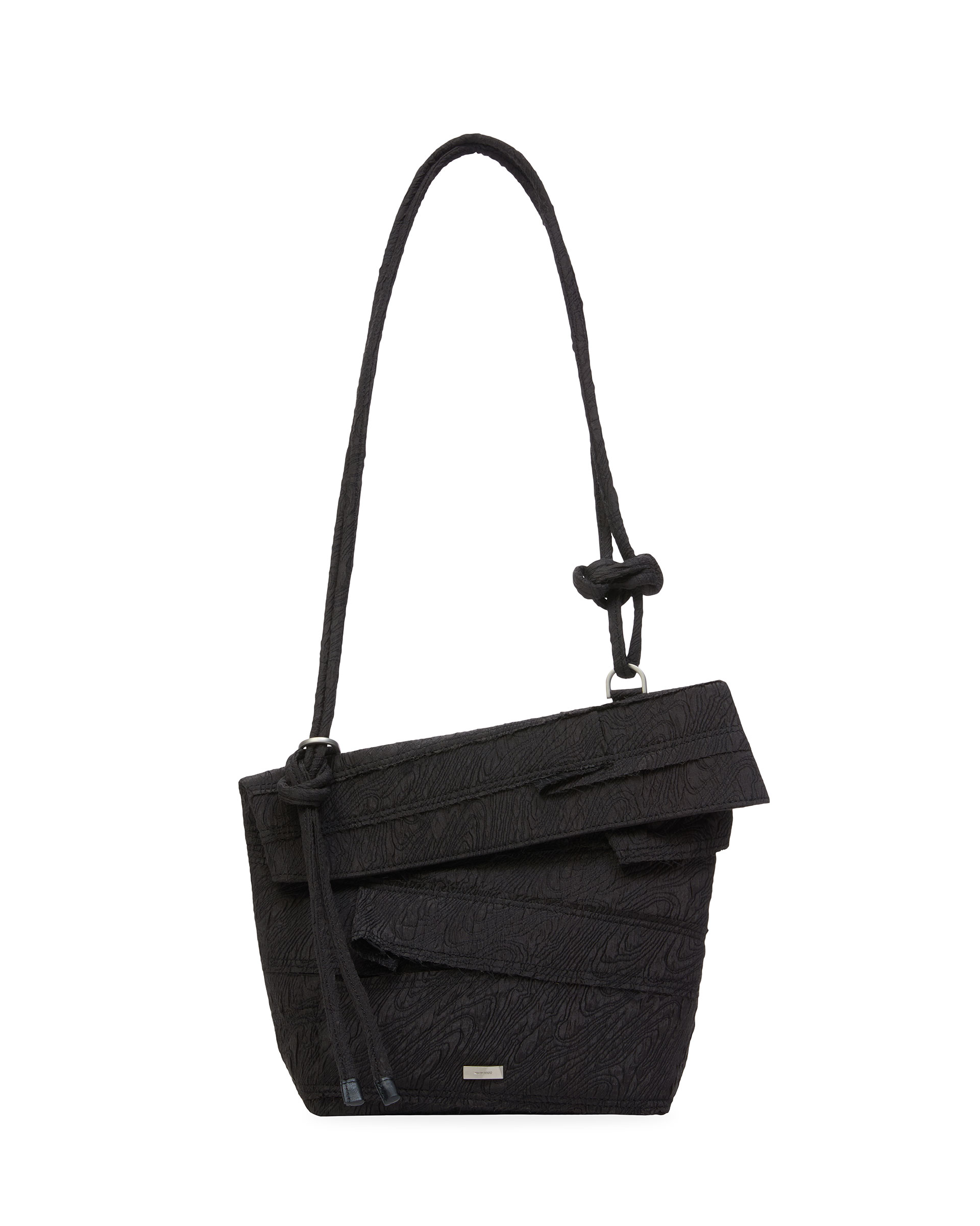 バッグ ADER ERROR Torn label boston bag 2020 ADER ERROR Torn label boston bag 2020 - メルカリ