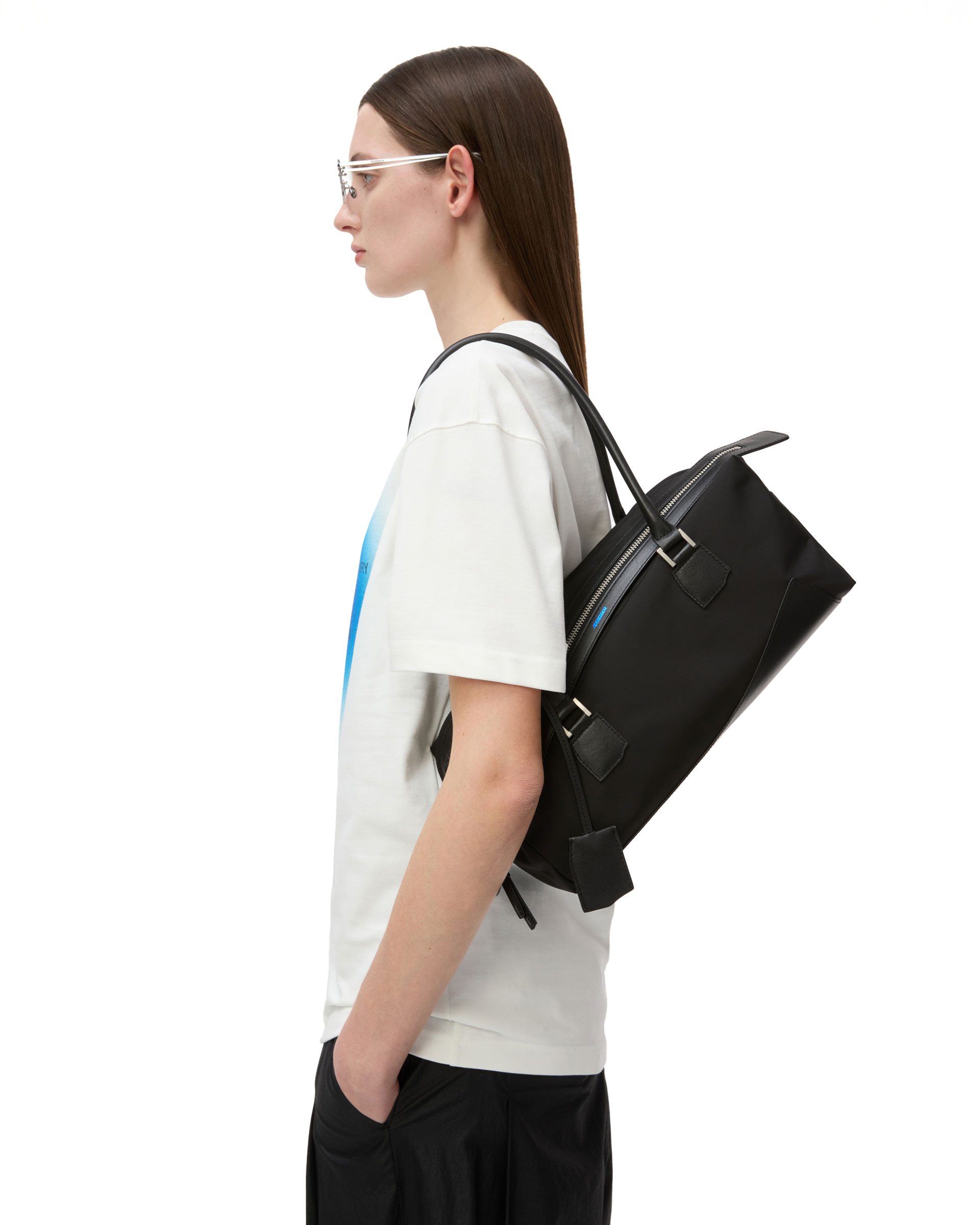 ADERERROR - ADERERROR｜Online Store
