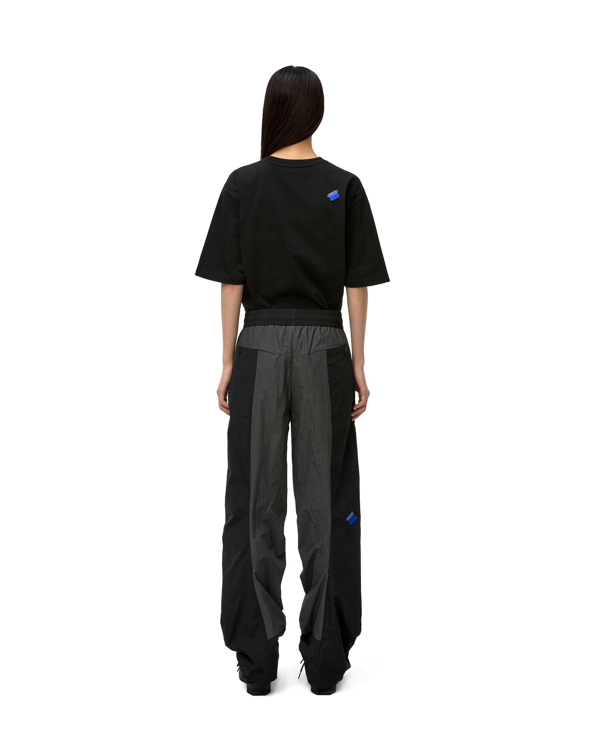 ★Adererror★3 PACK T002 ☆Adererror☆3 PACK T002 (ADERERROR/Tシャツ・カットソー