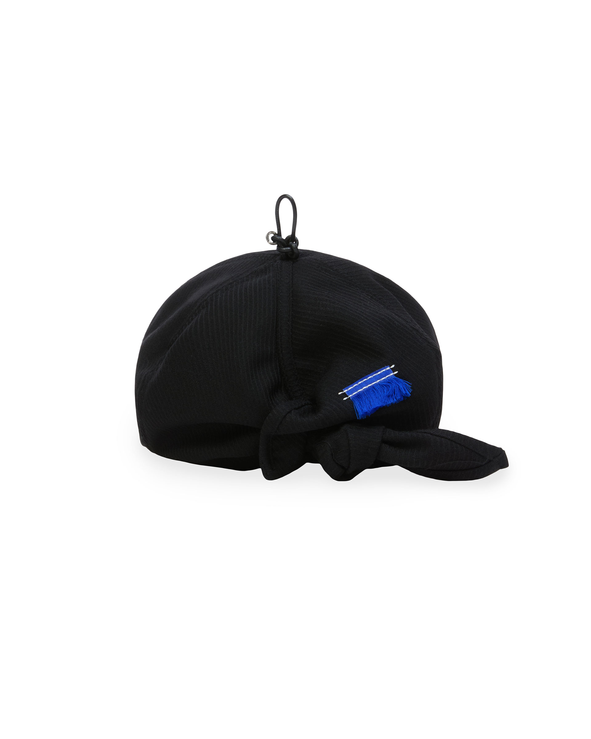 ADERERROR - ADERERROR Official Online Store
