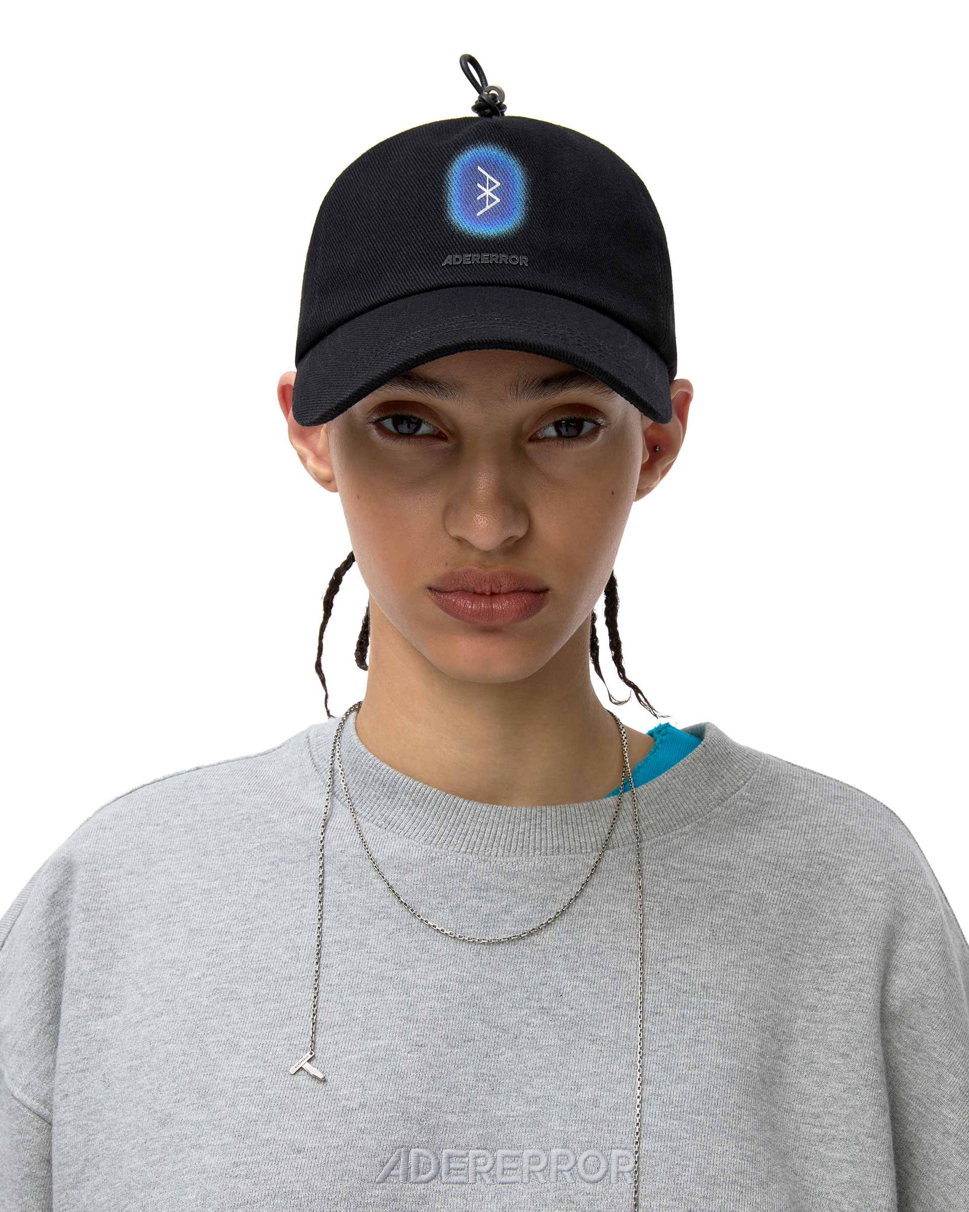 ADERERROR - ADERERROR Official Online Store