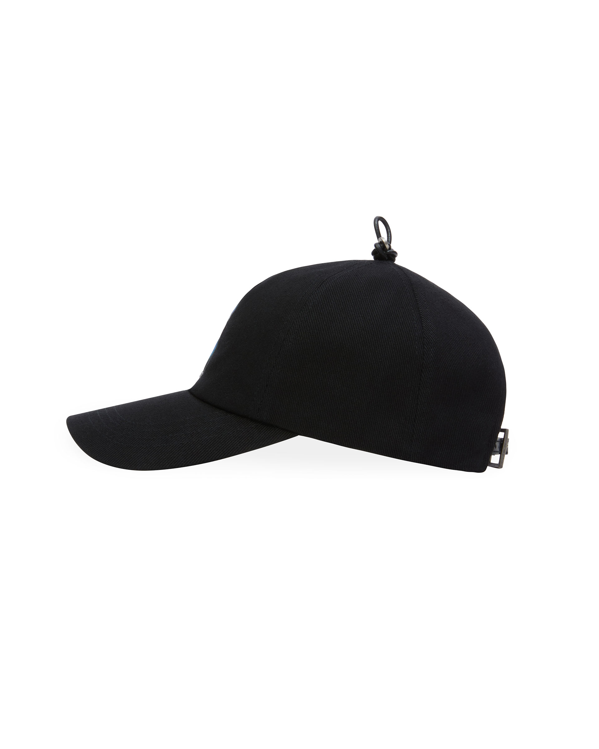 ADERERROR - ADERERROR Official Online Store