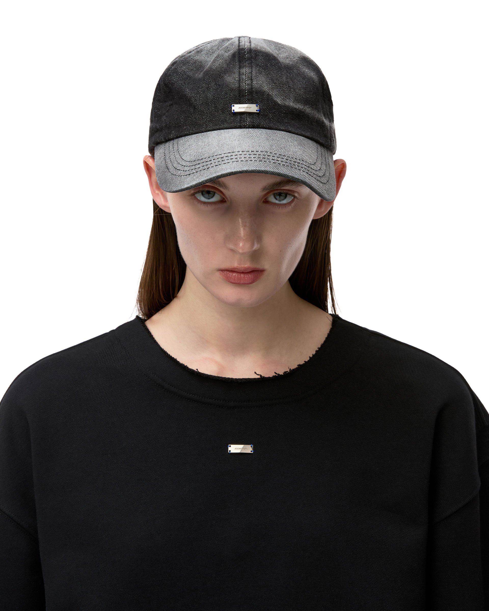 ADERERROR - ADERERROR Official Online Store