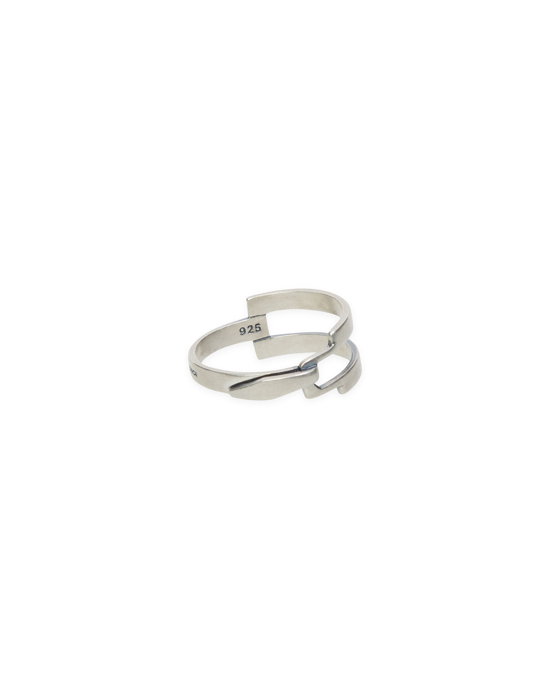 【ADER ERROR】 Earring Product. 115 ADER ERROR】 Earring Product. 115 Ader Error - Stad Earring