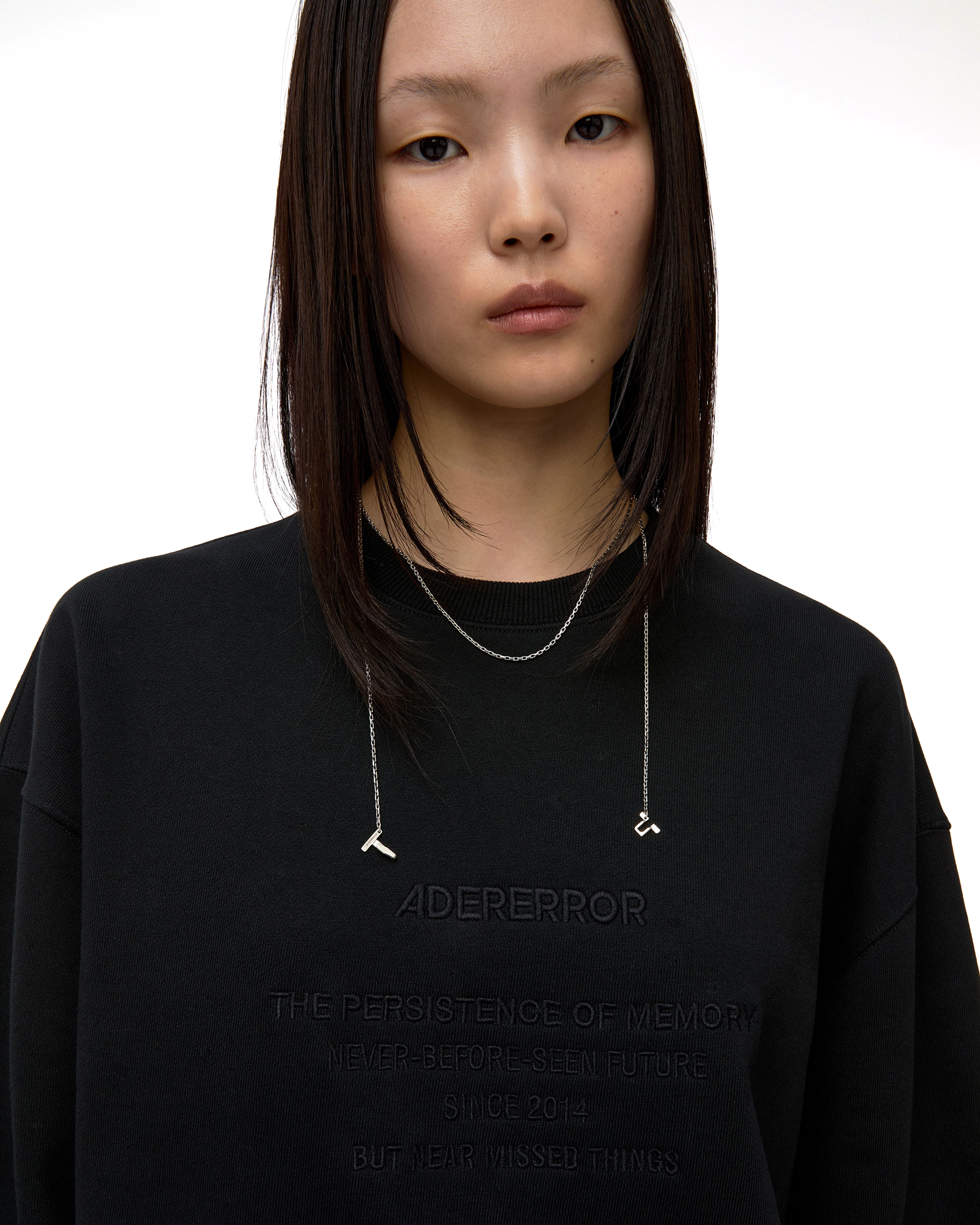 ADERERROR - ADERERROR｜Online Store