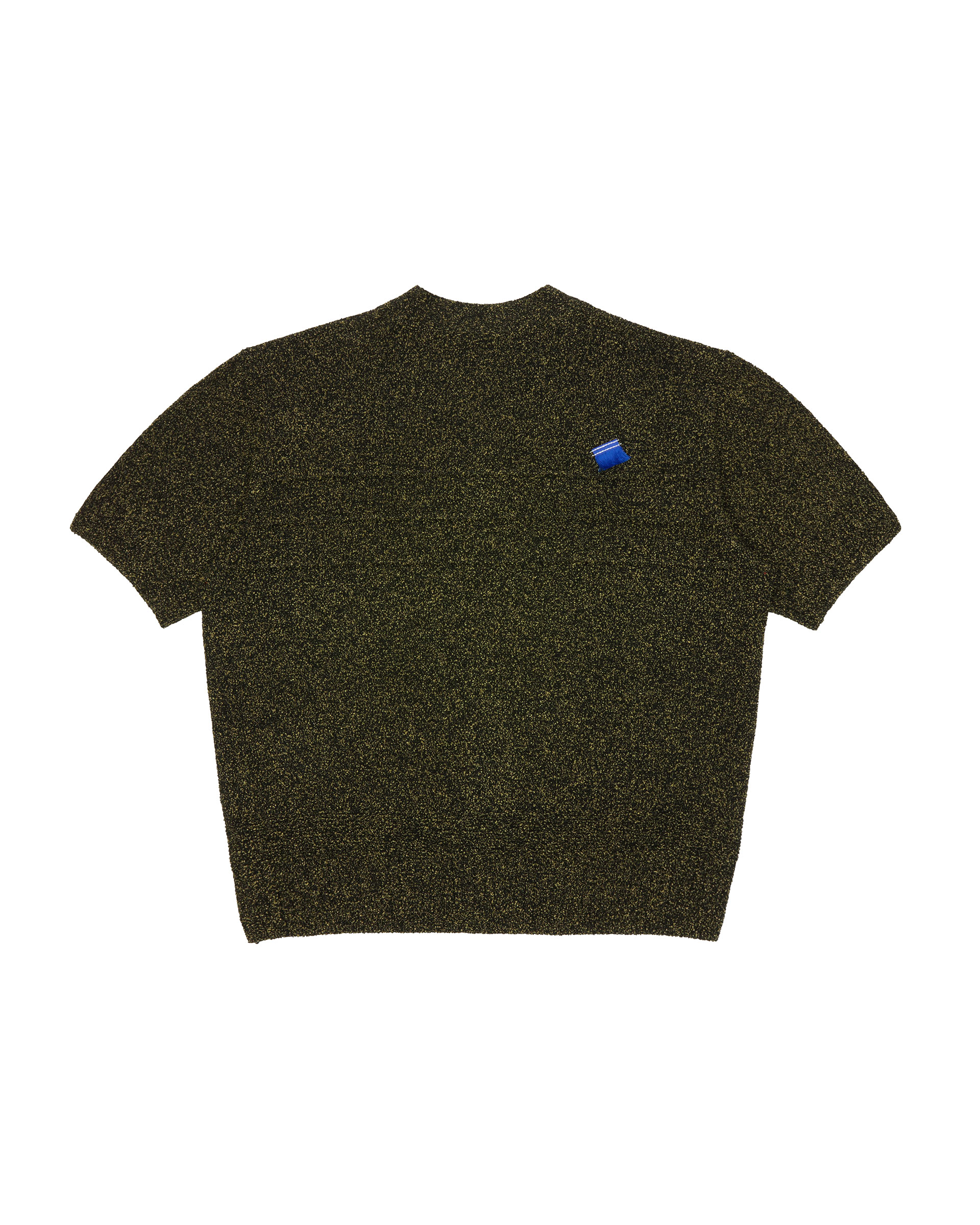 ADERERROR - ADERERROR｜Online Store