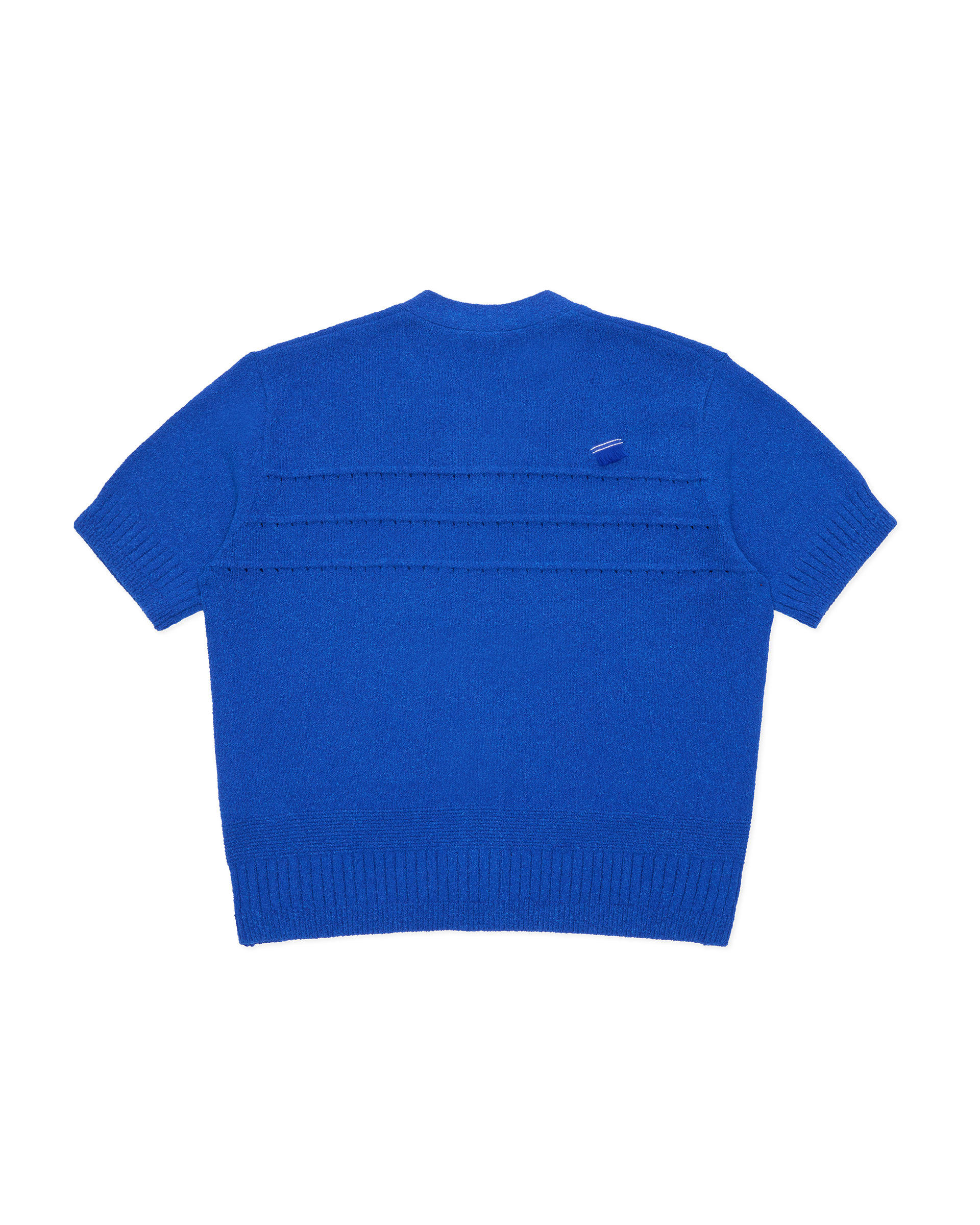 【 ADERERROR 】★Tenit jumper Ader Error - Adererror Company Knitted Jumper | HBX