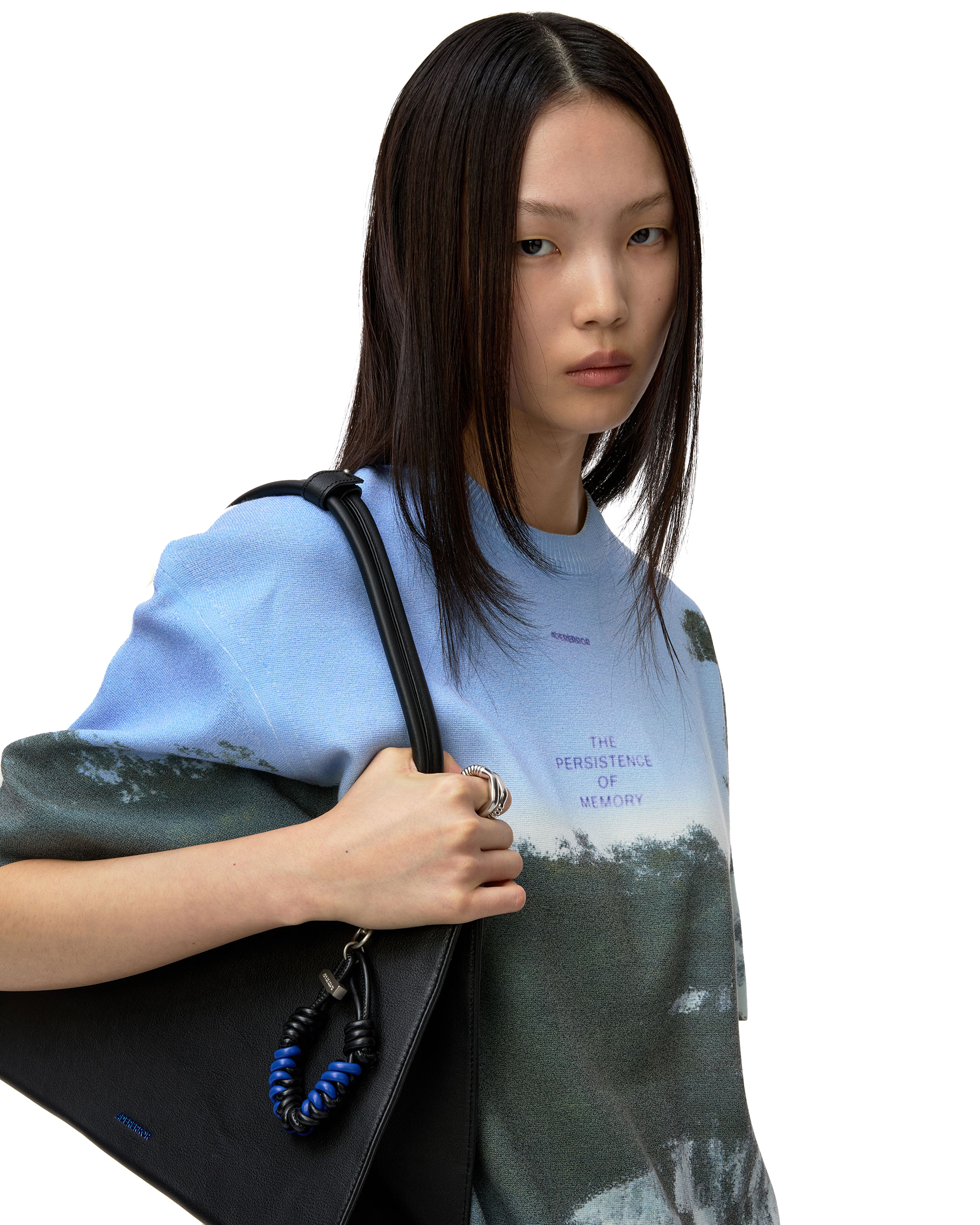 ADERERROR - ADERERROR｜Online Store