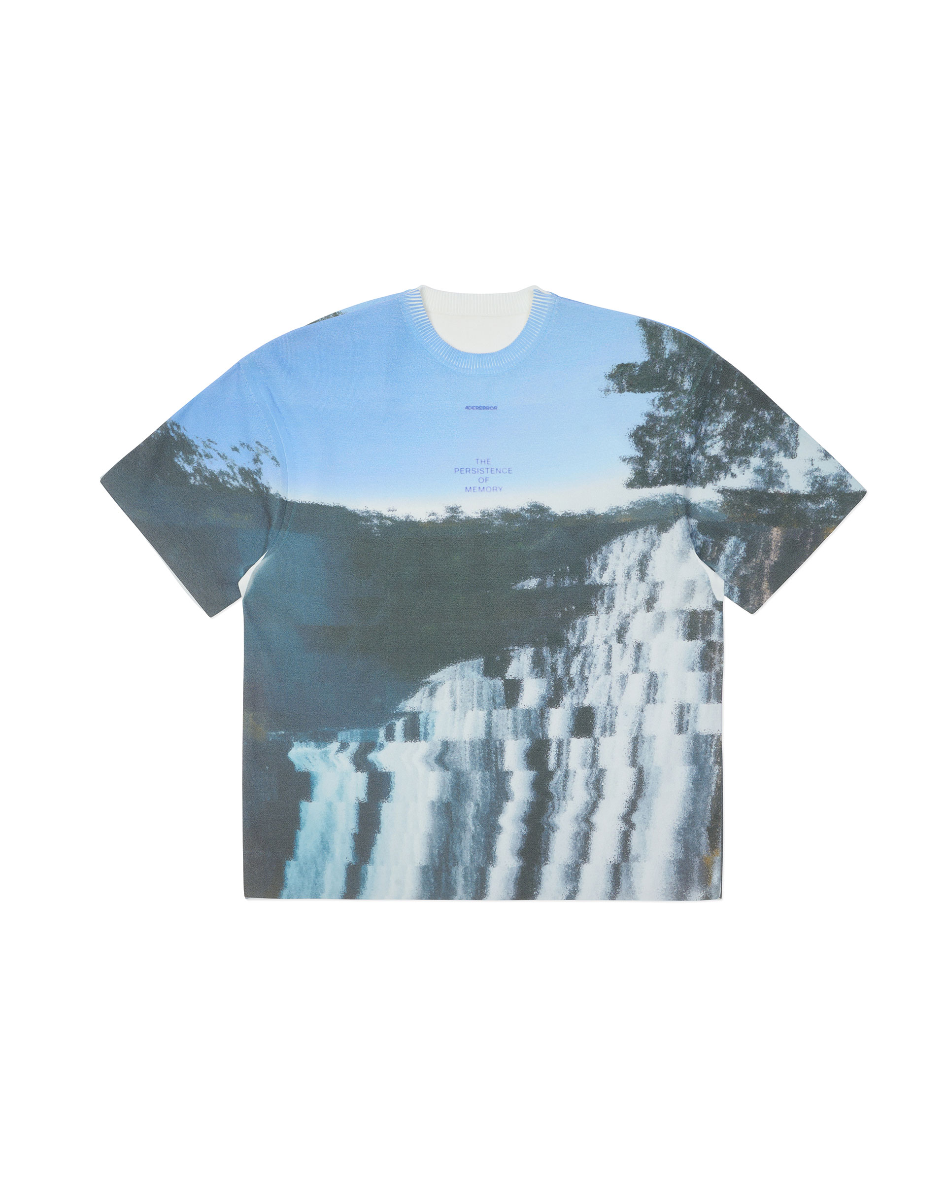 ADERERROR - ADERERROR｜Online Store