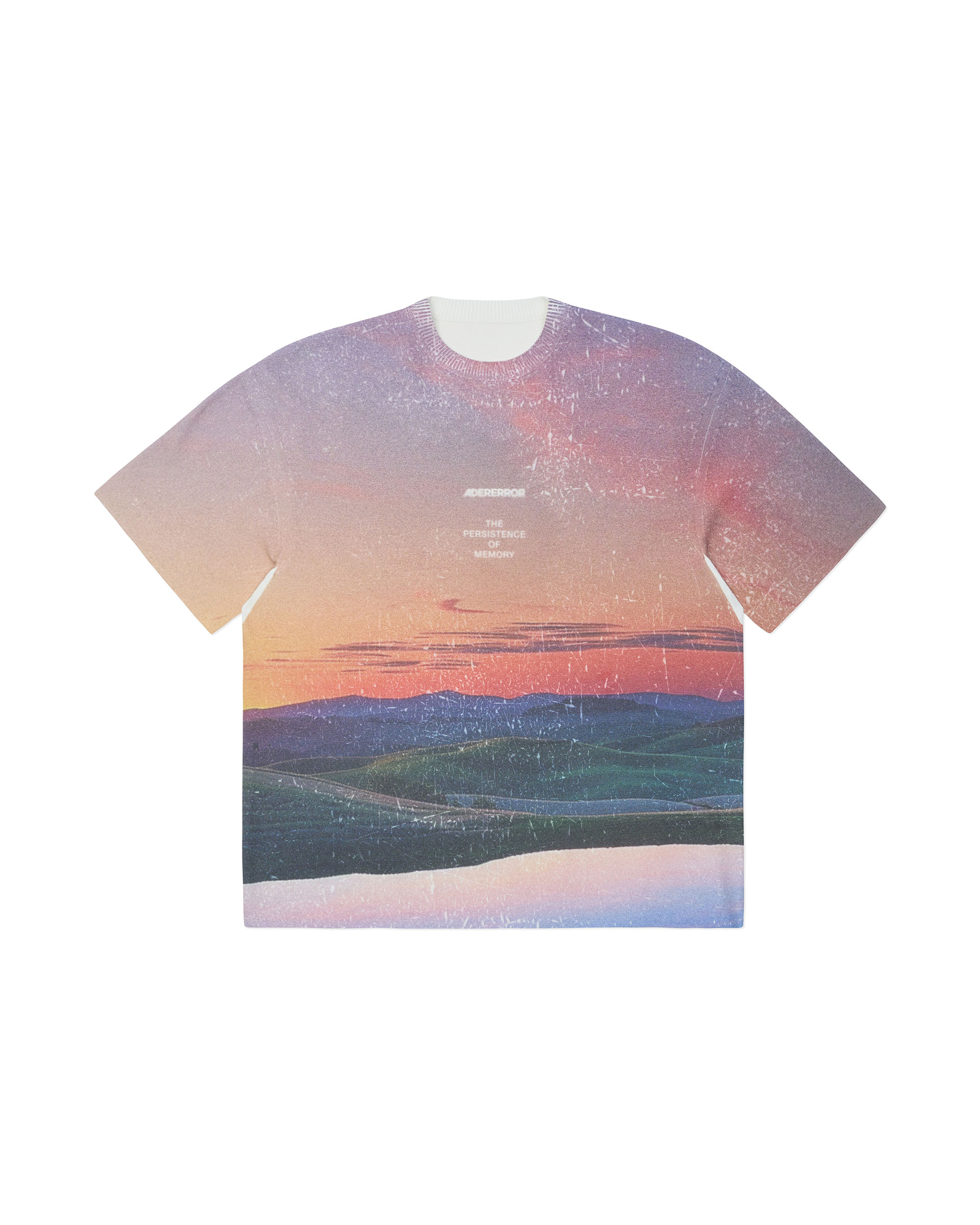 ADERERROR - ADERERROR｜Online Store