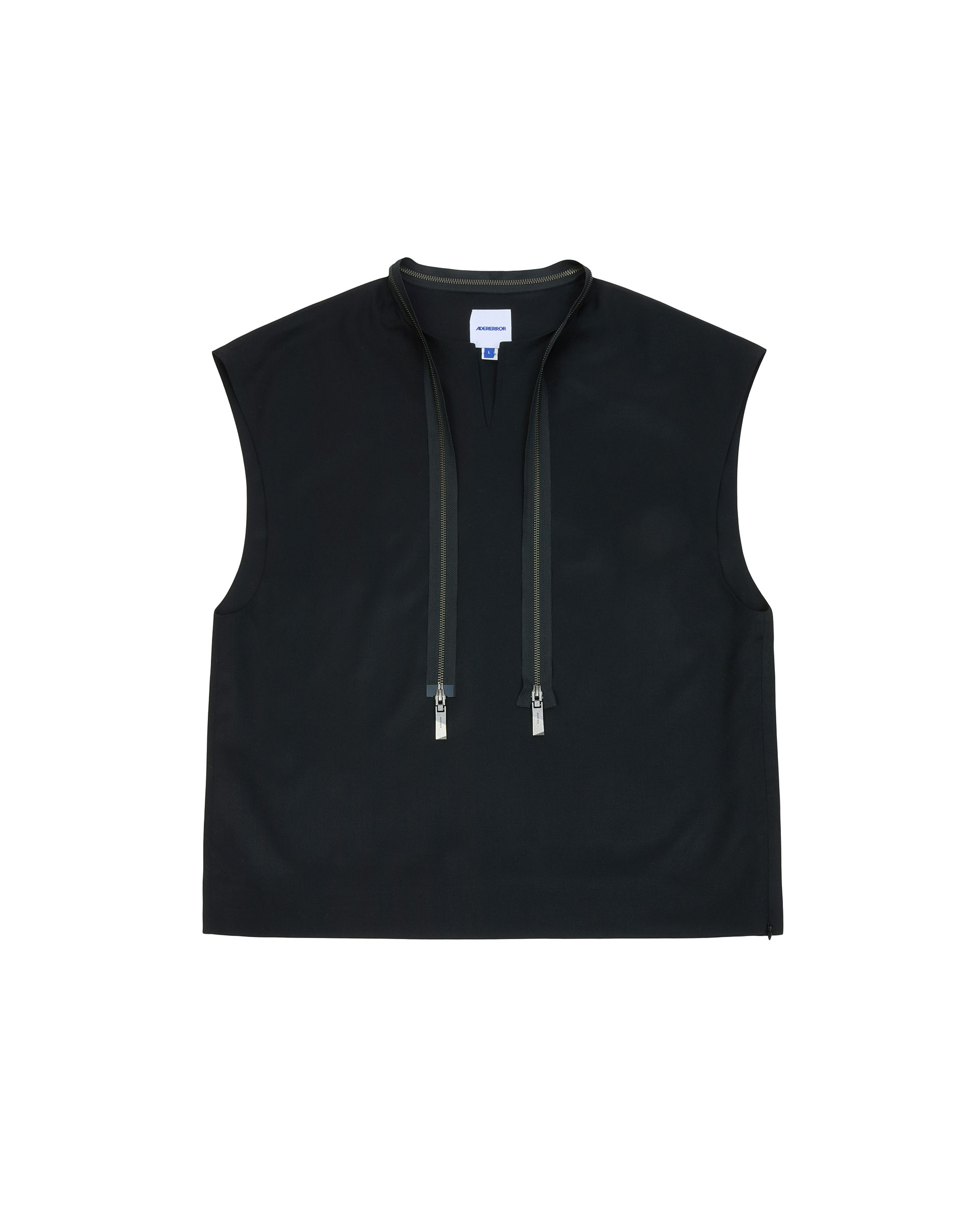 【ADERERROR】3 PACK S002★ ADER AderSpace # Shop #