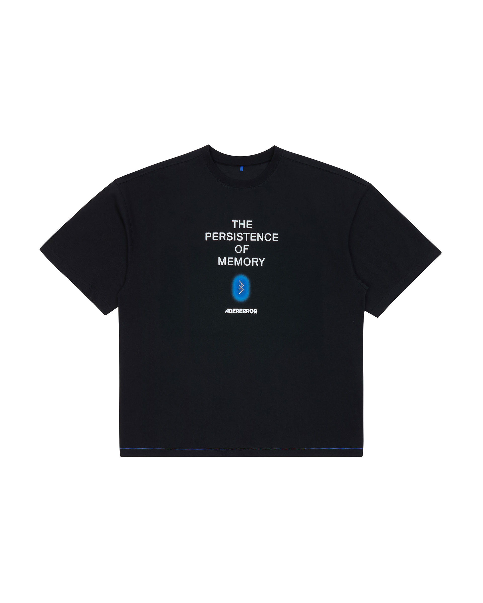 ADERERROR - ADERERROR Official Online Store